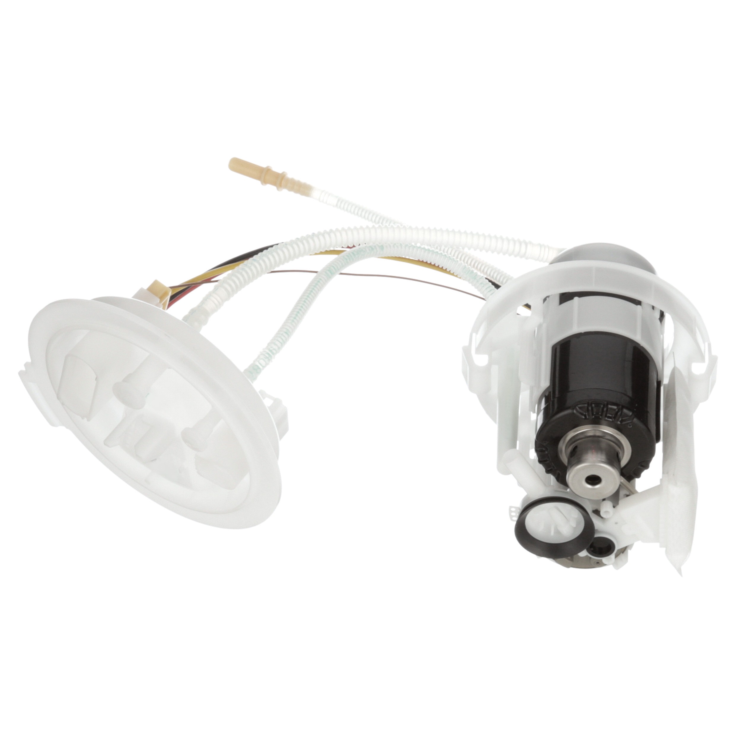 Delphi FG2093 Fuel Pump Module Assembly - Image 10