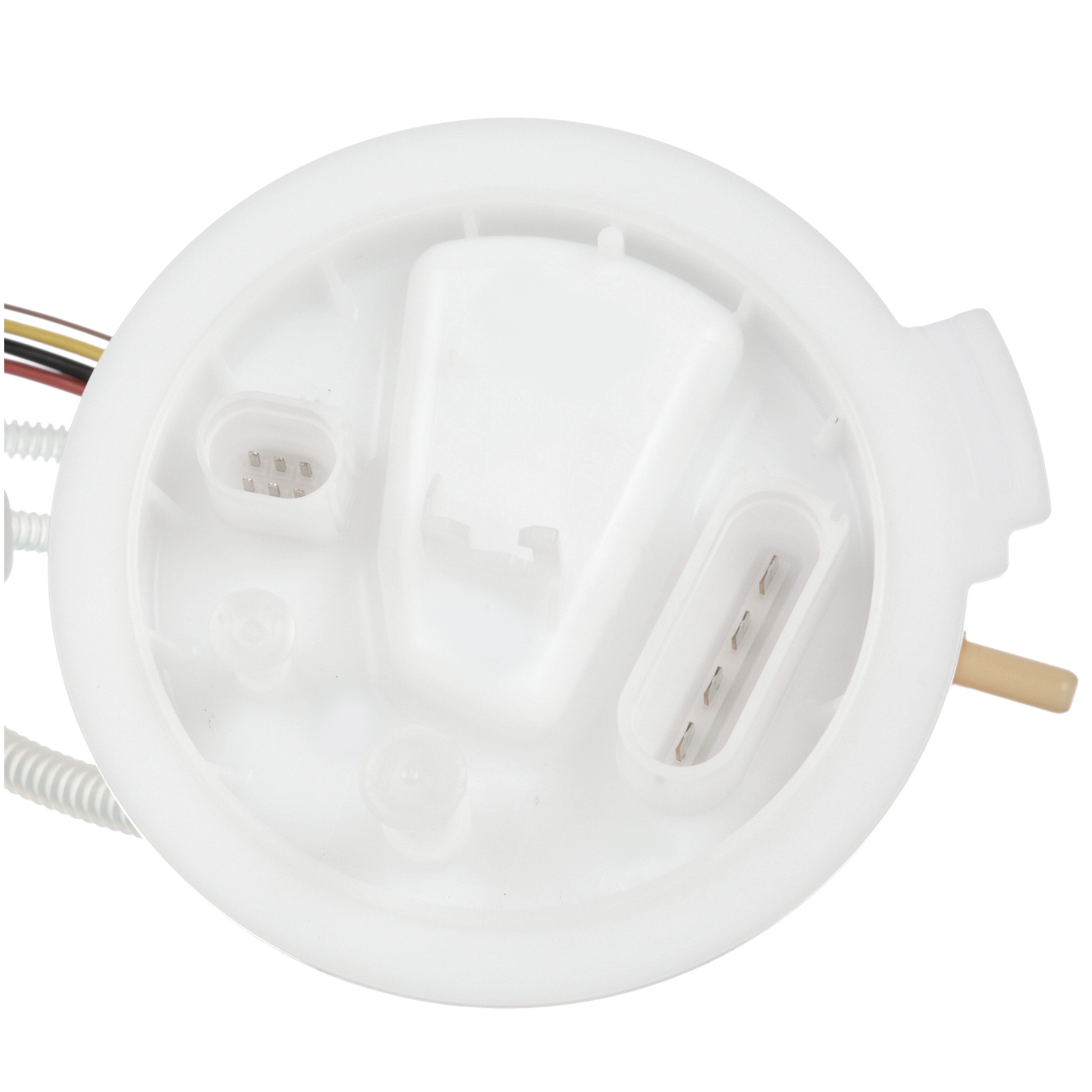 Delphi FG2093 Fuel Pump Module Assembly - Image 11