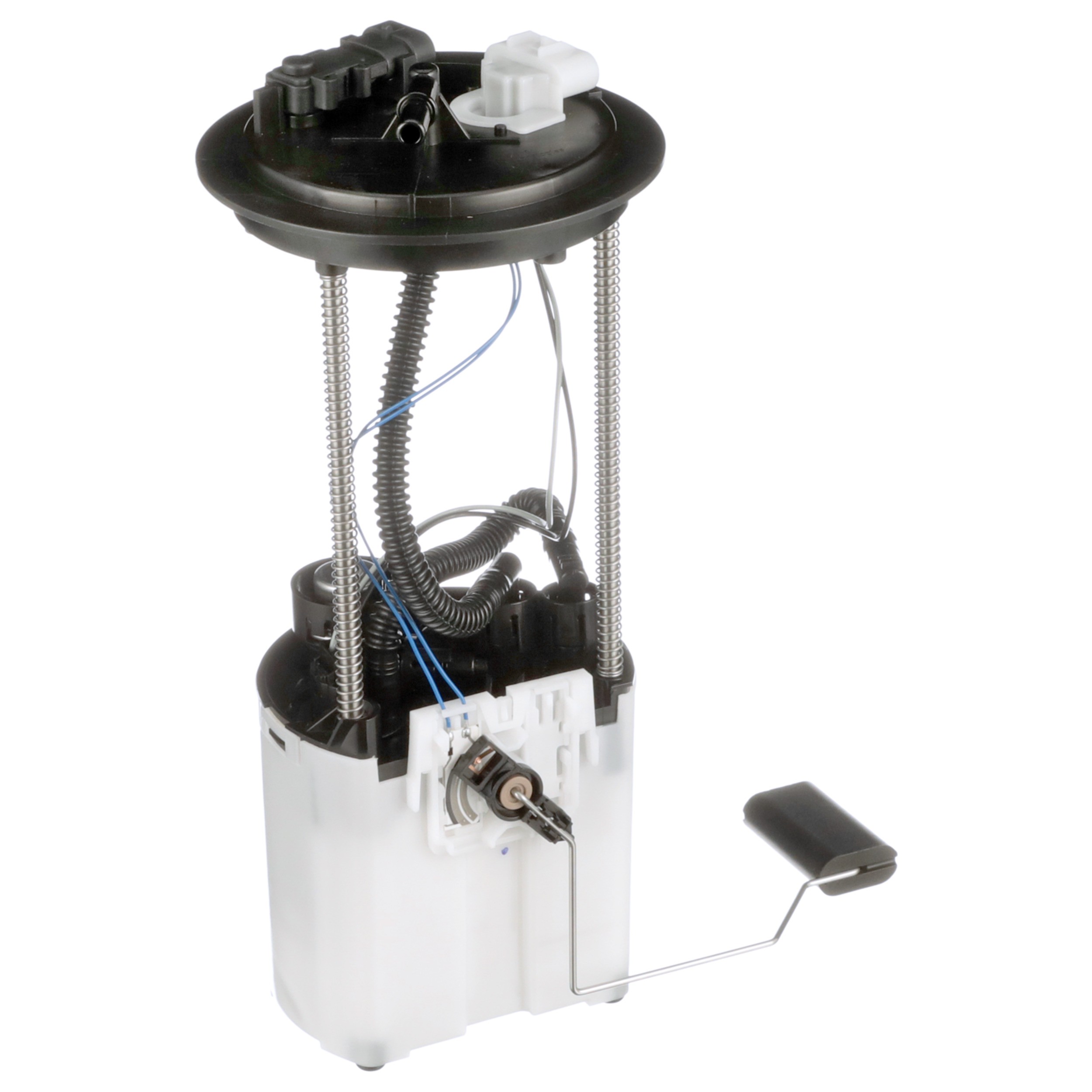 Delphi FG2098 Fuel Pump Module Assembly