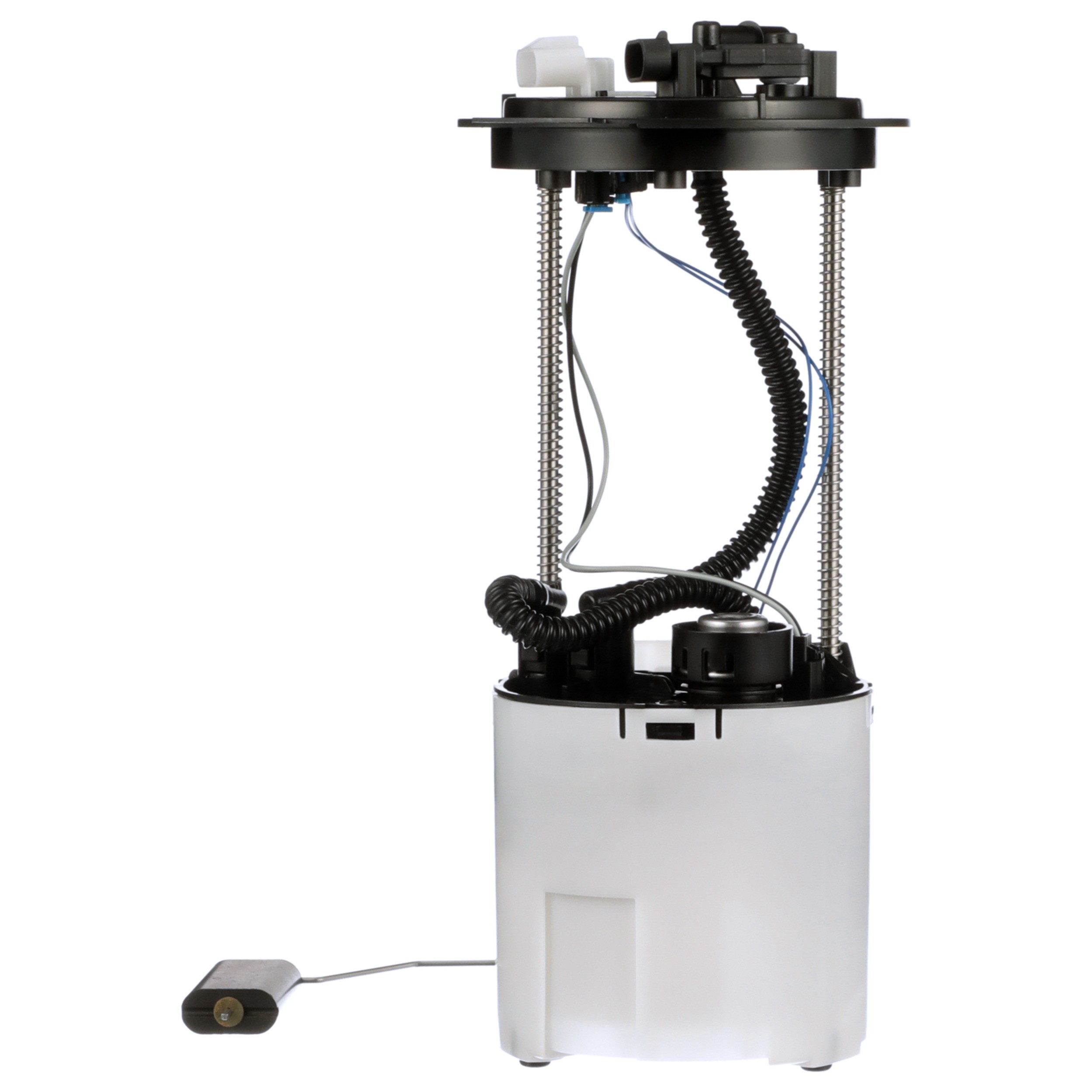 Delphi FG2098 Fuel Pump Module Assembly - Image 2