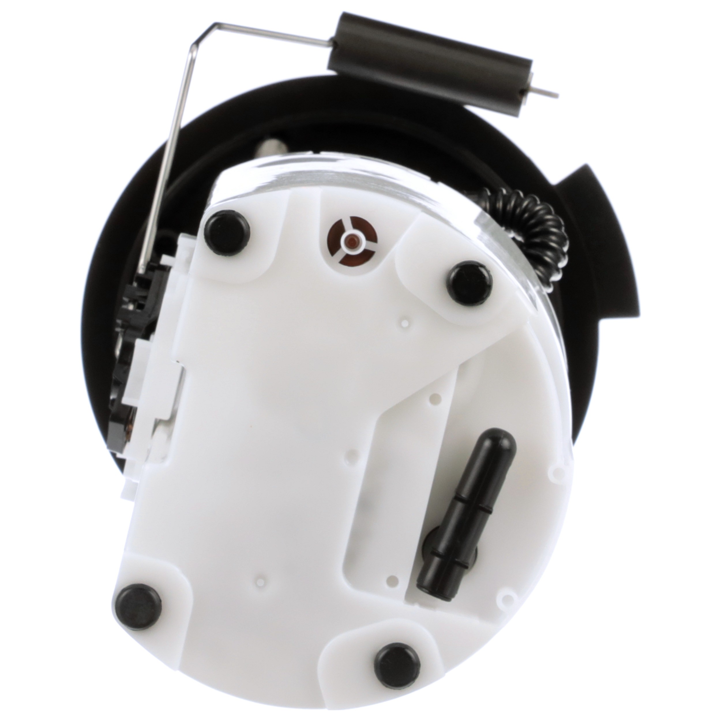 Delphi FG2098 Fuel Pump Module Assembly - Image 3