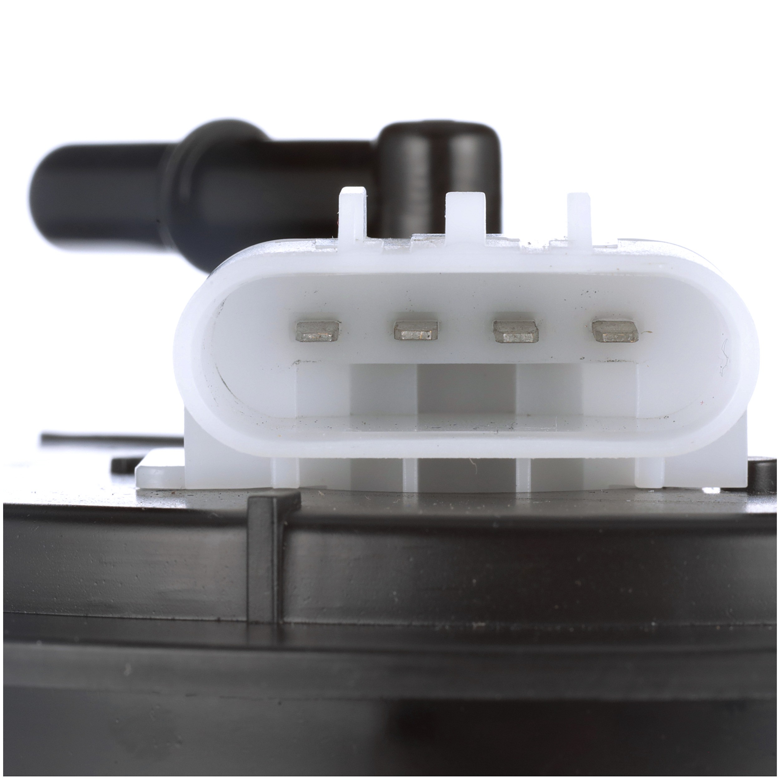 Delphi FG2098 Fuel Pump Module Assembly - Image 4