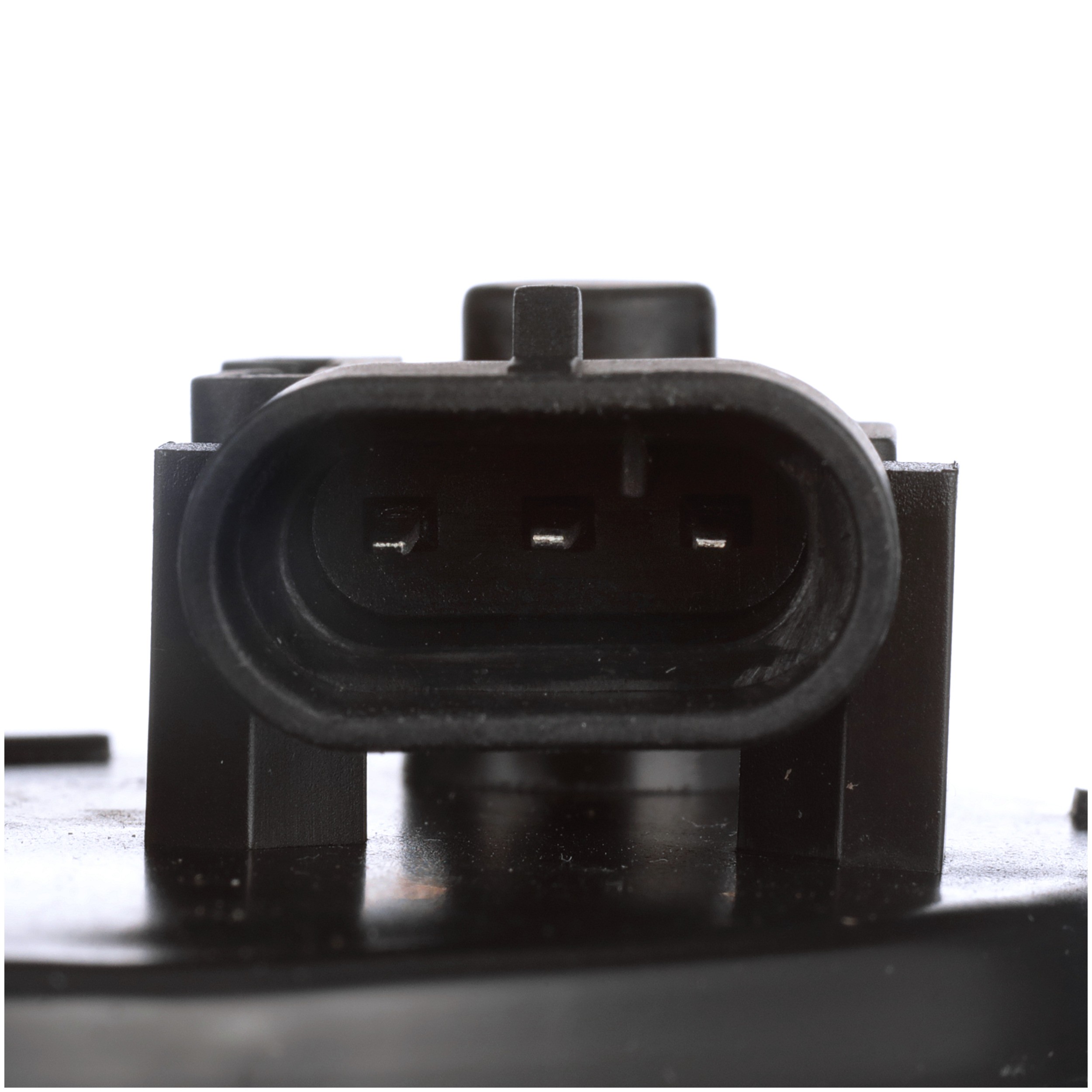 Delphi FG2098 Fuel Pump Module Assembly - Image 5
