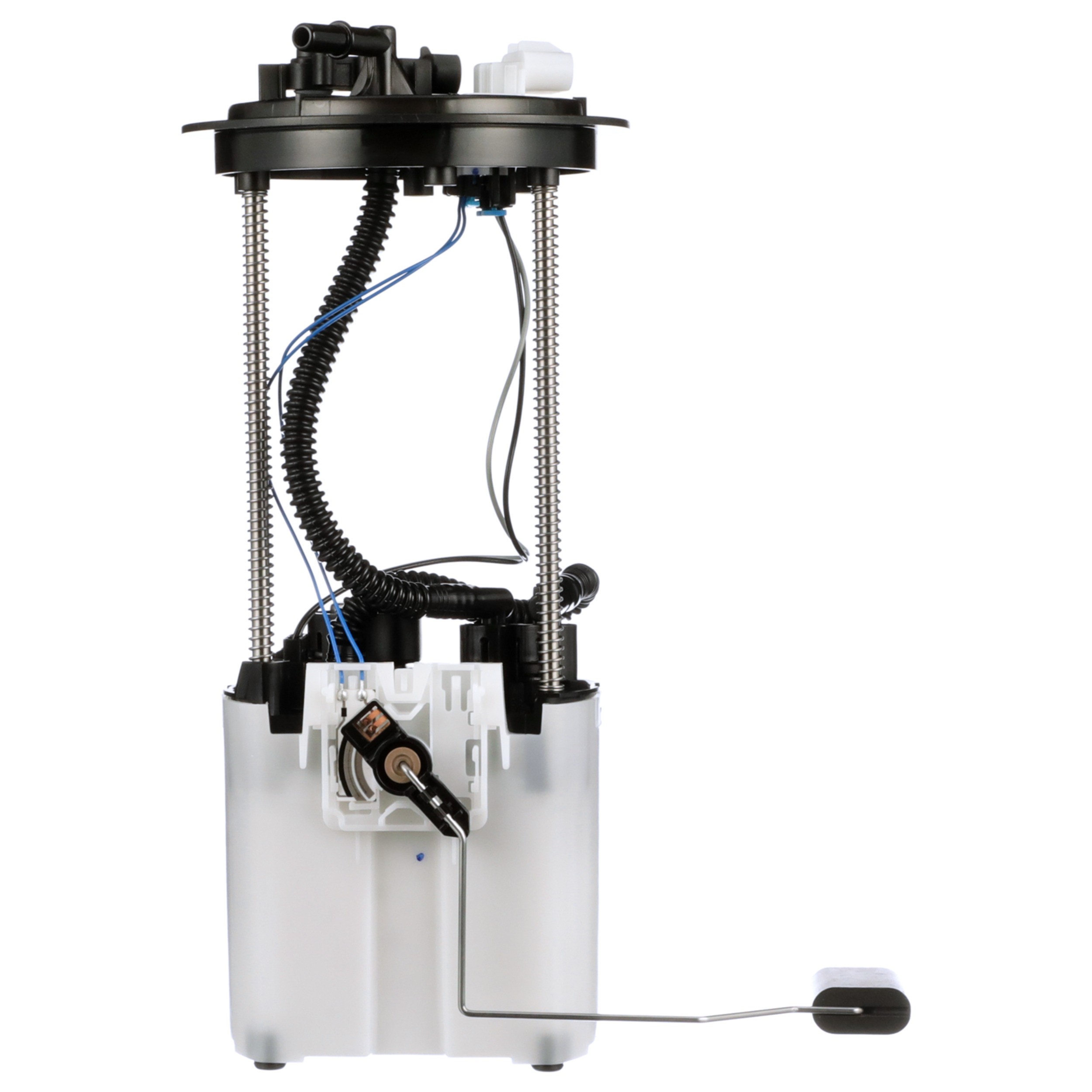 Delphi FG2098 Fuel Pump Module Assembly - Image 6