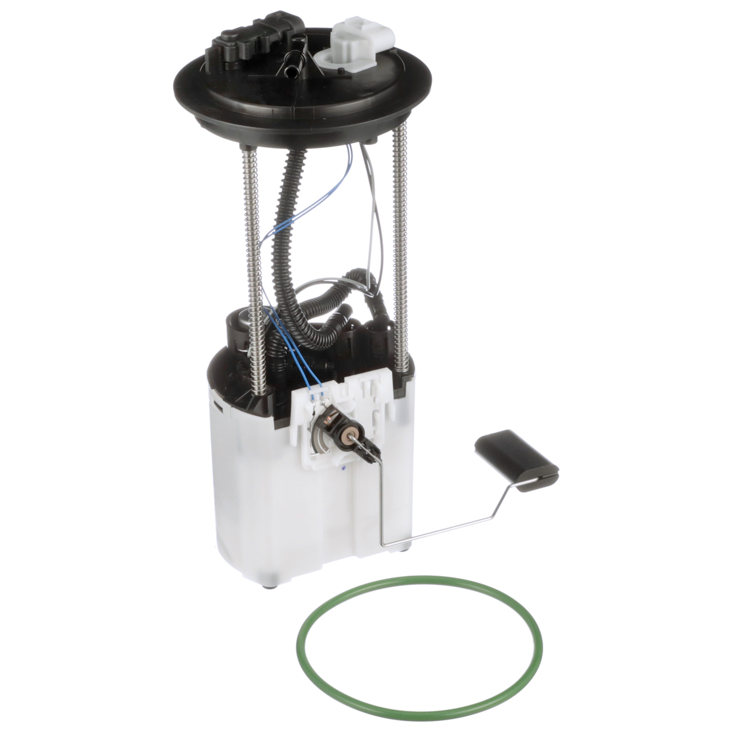 Delphi FG2098 Fuel Pump Module Assembly - Image 7