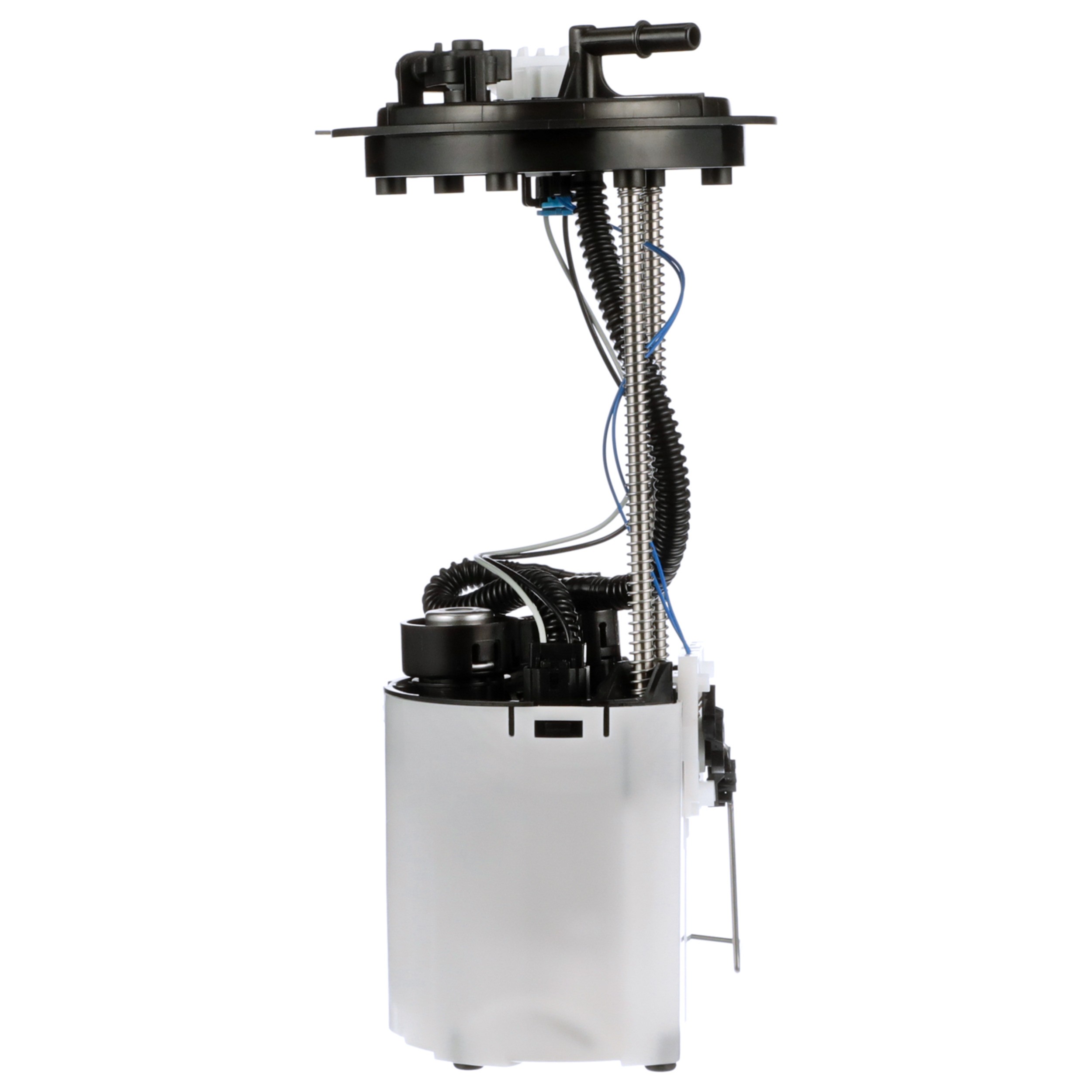 Delphi FG2098 Fuel Pump Module Assembly - Image 8