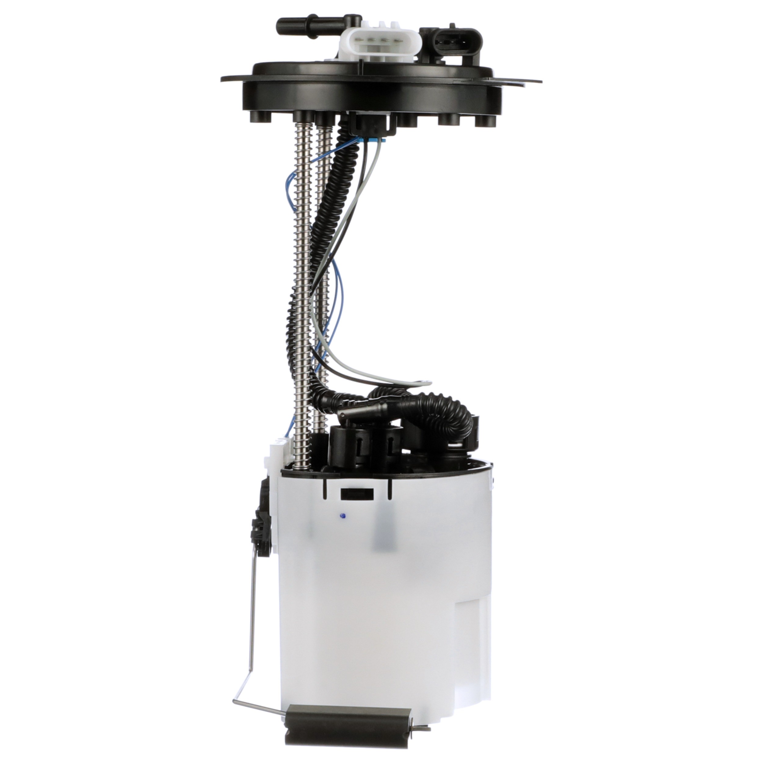 Delphi FG2098 Fuel Pump Module Assembly - Image 9