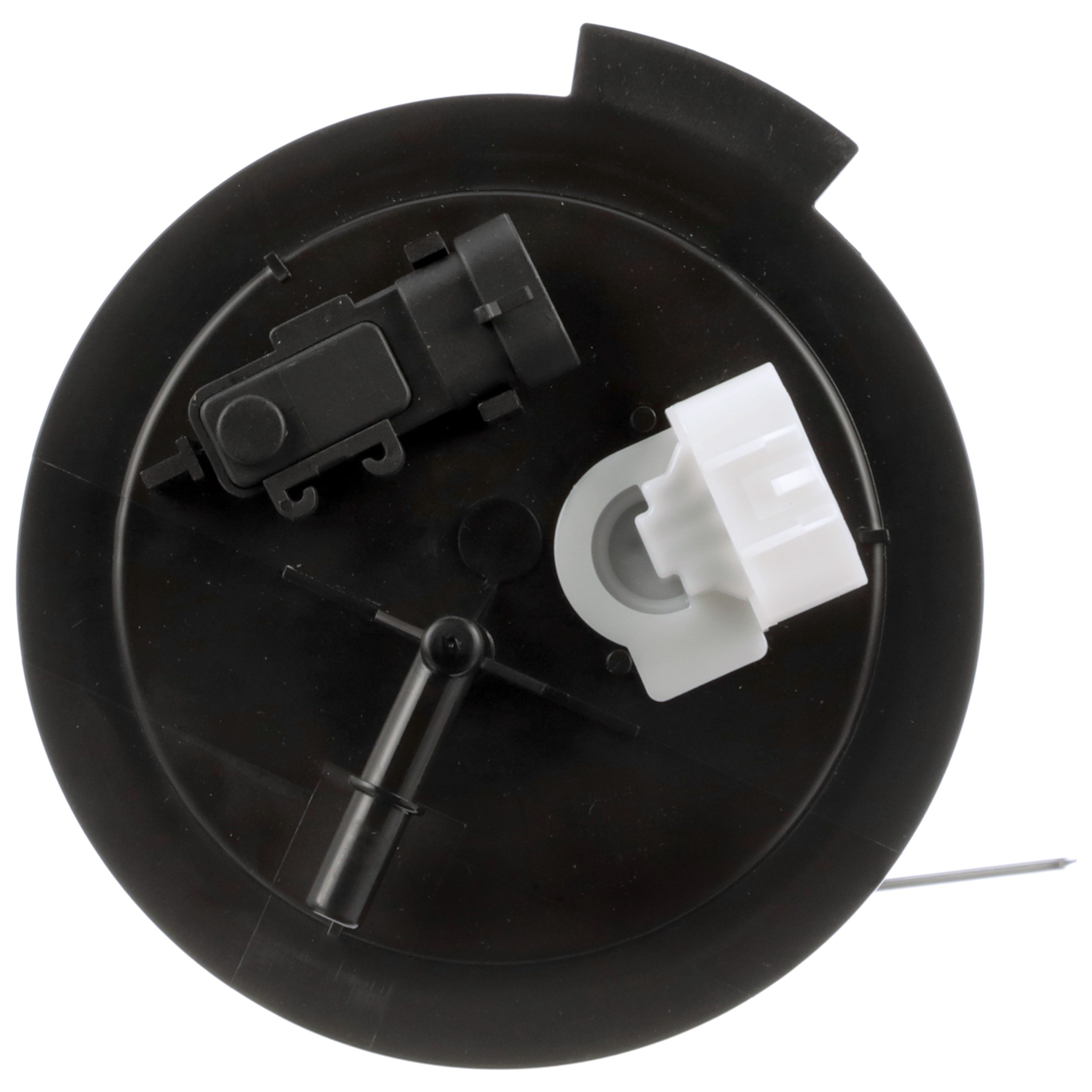 Delphi FG2098 Fuel Pump Module Assembly - Image 10