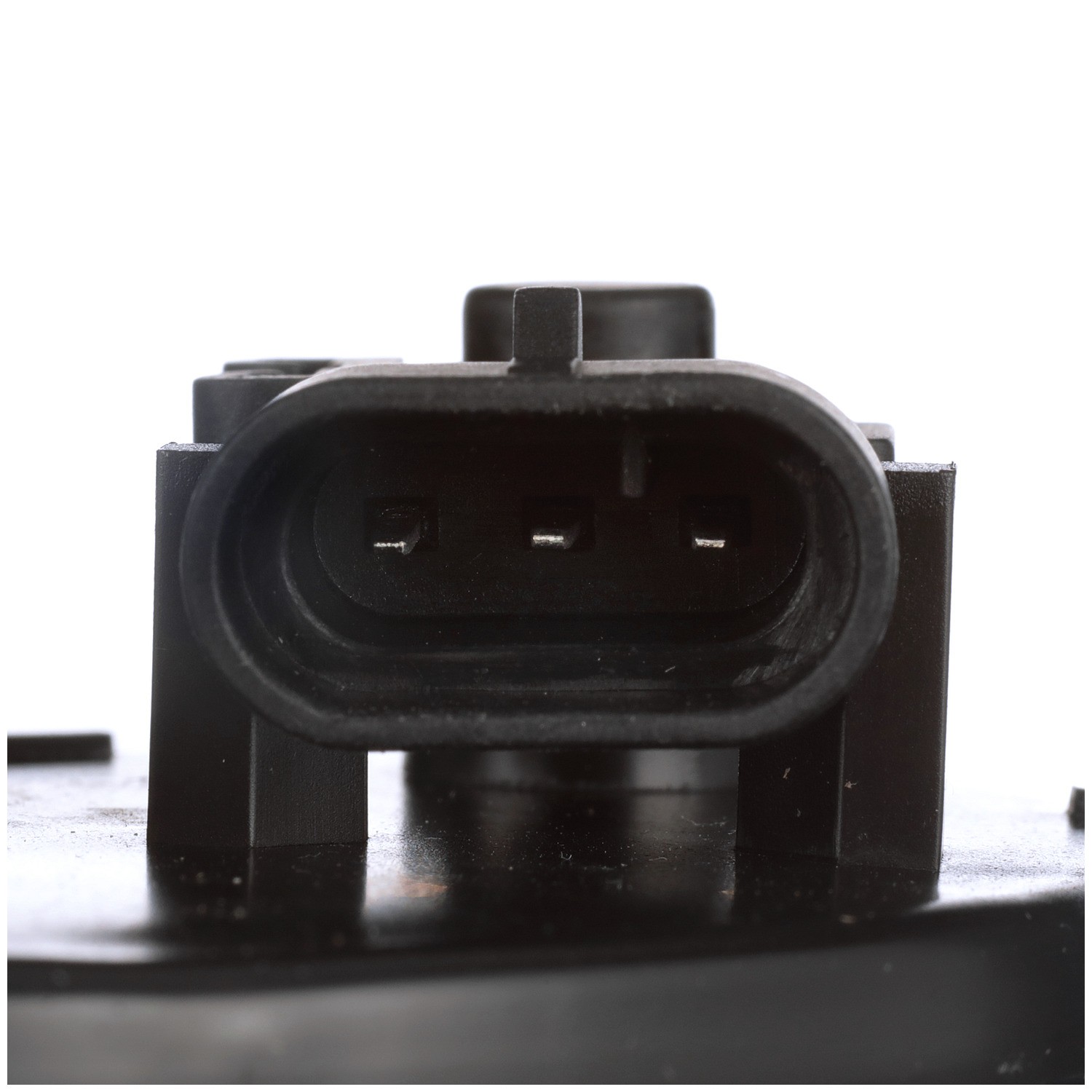 Delphi FG2098 Fuel Pump Module Assembly - Image 11