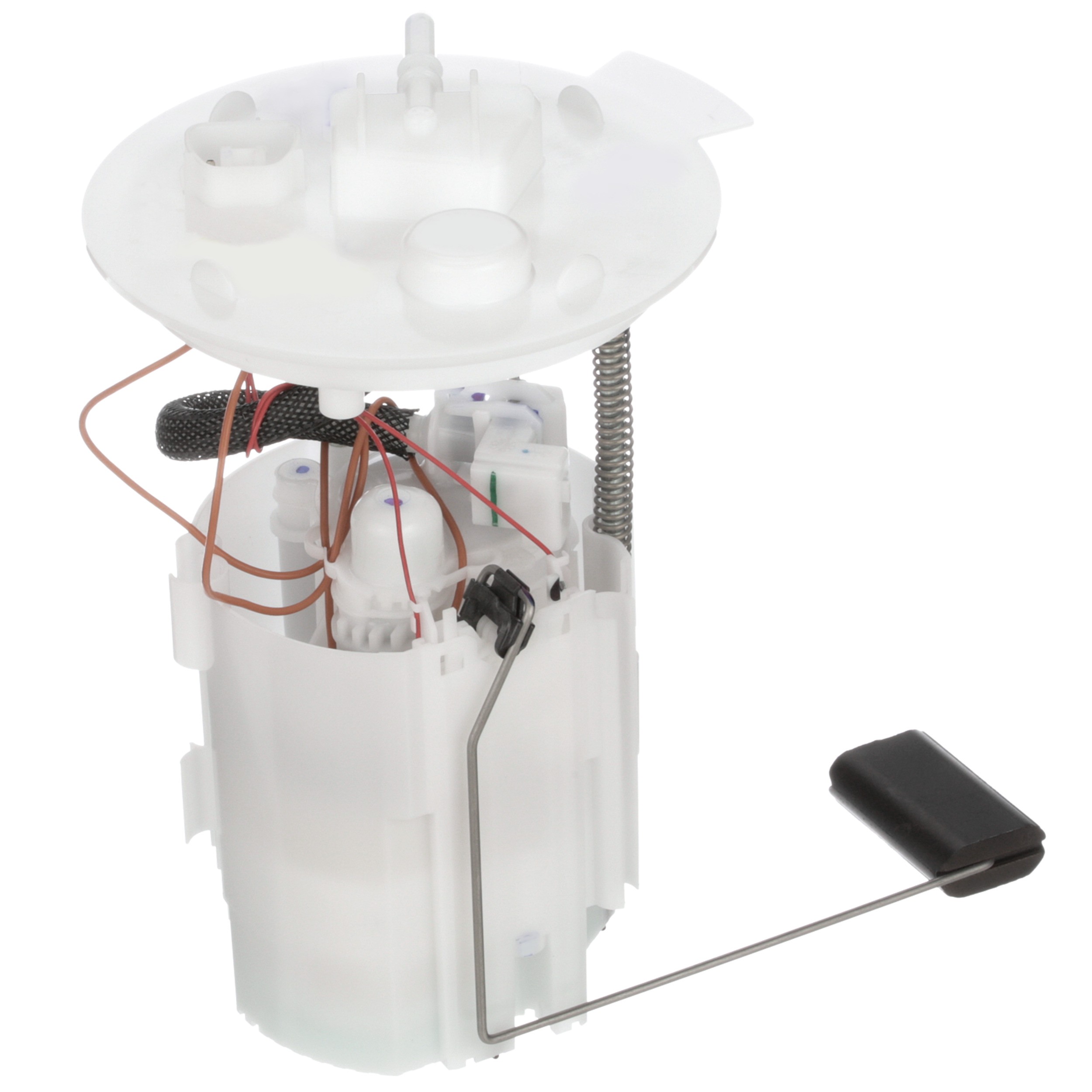 Delphi FG2102 Fuel Pump Module Assembly