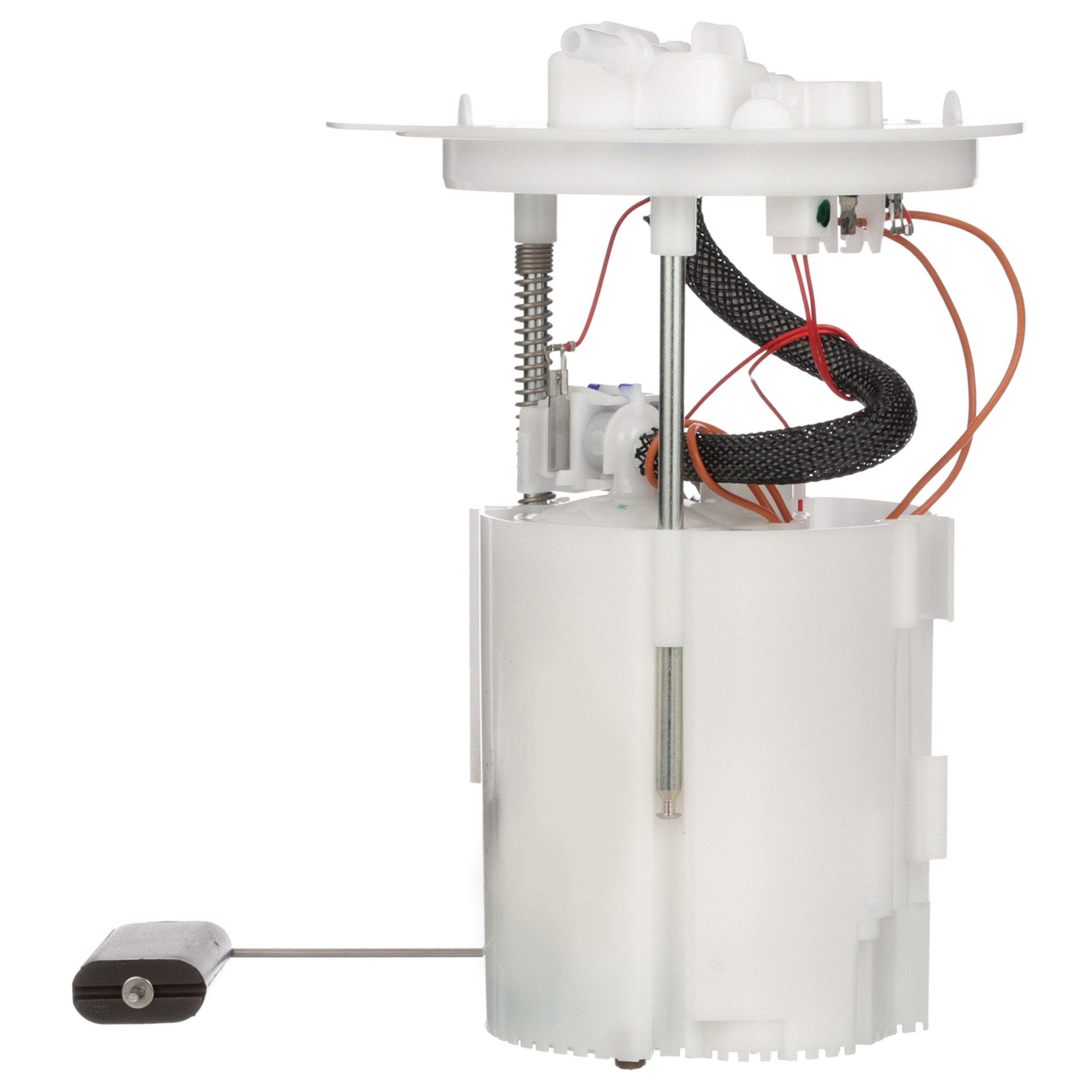 Delphi FG2102 Fuel Pump Module Assembly - Image 2