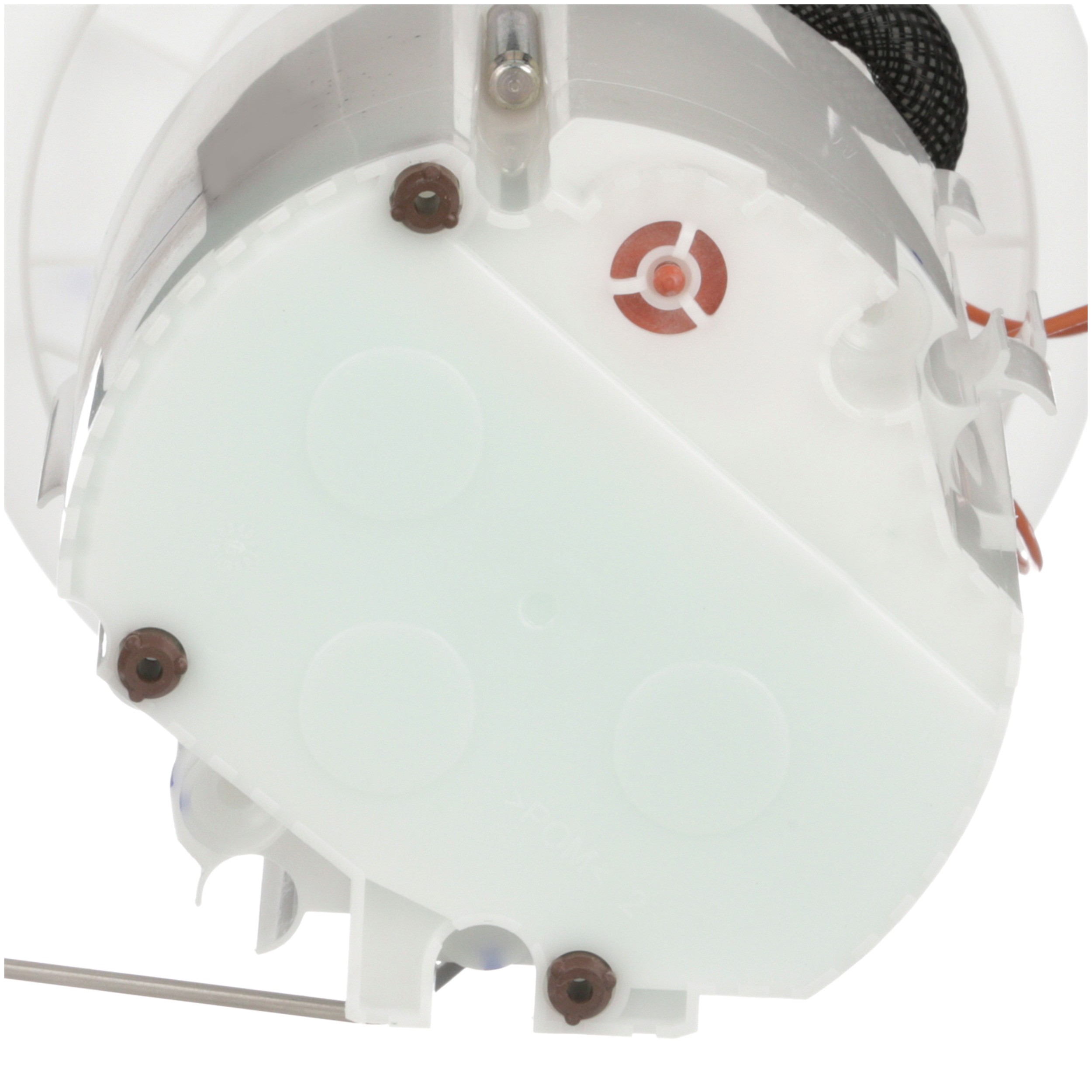 Delphi FG2102 Fuel Pump Module Assembly - Image 3