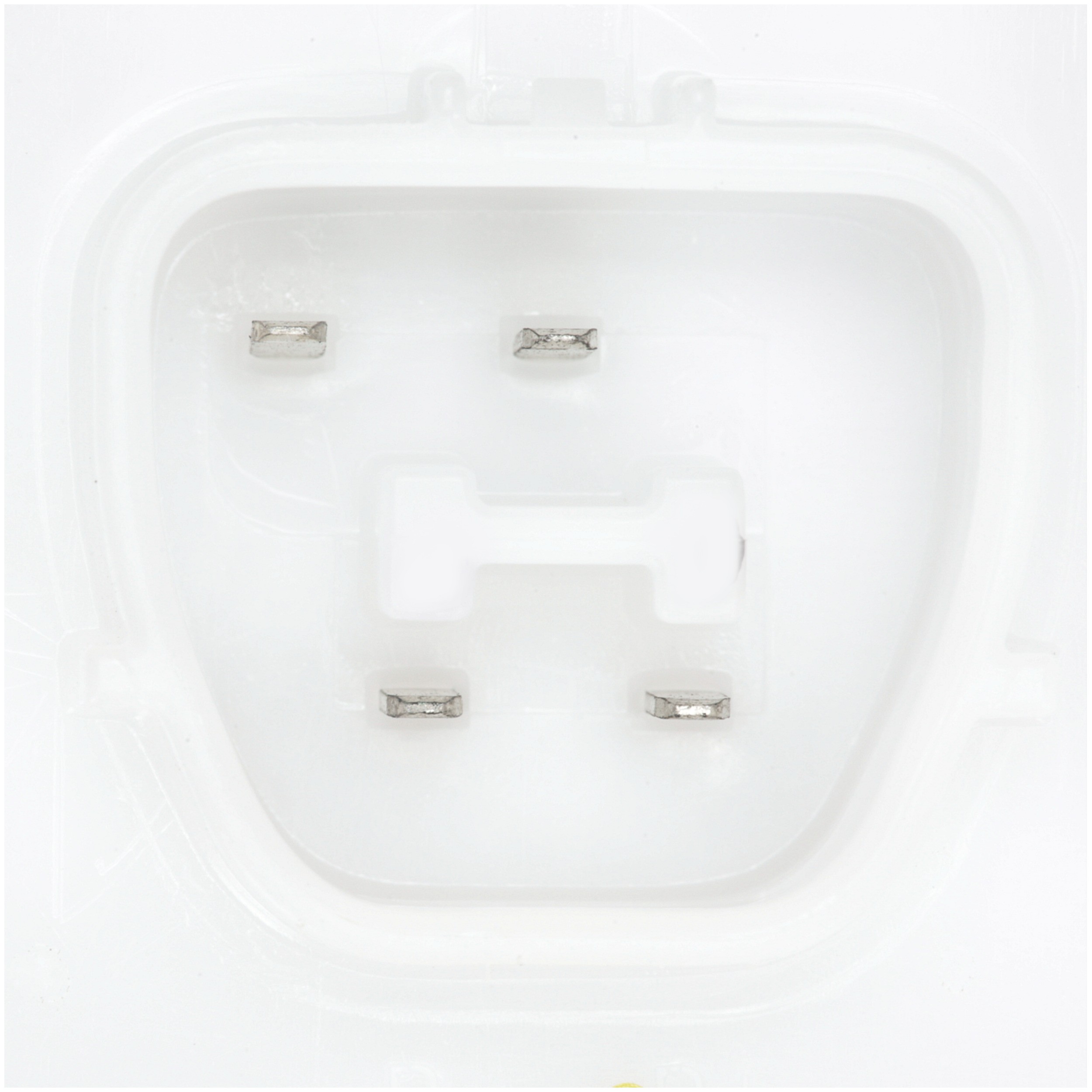 Delphi FG2102 Fuel Pump Module Assembly - Image 4