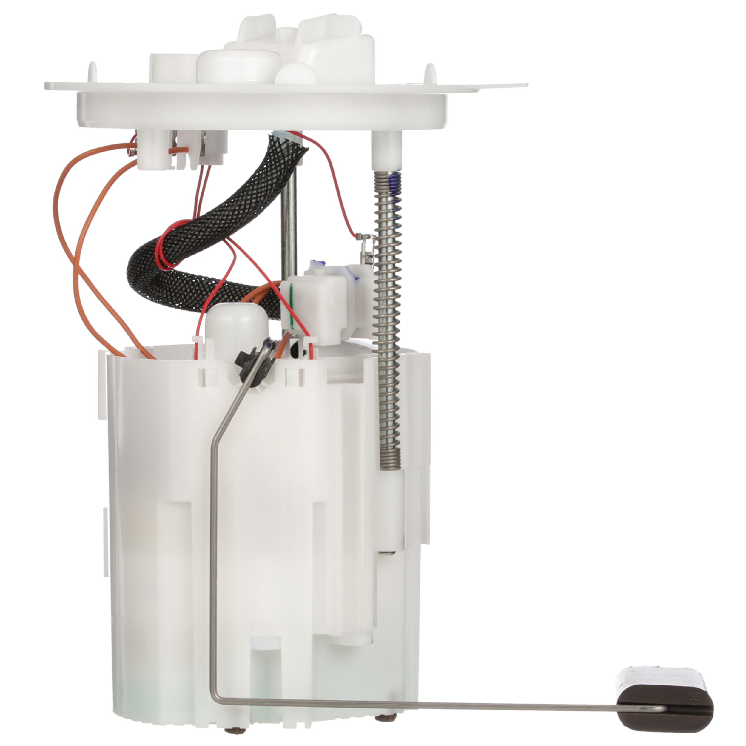 Delphi FG2102 Fuel Pump Module Assembly - Image 5