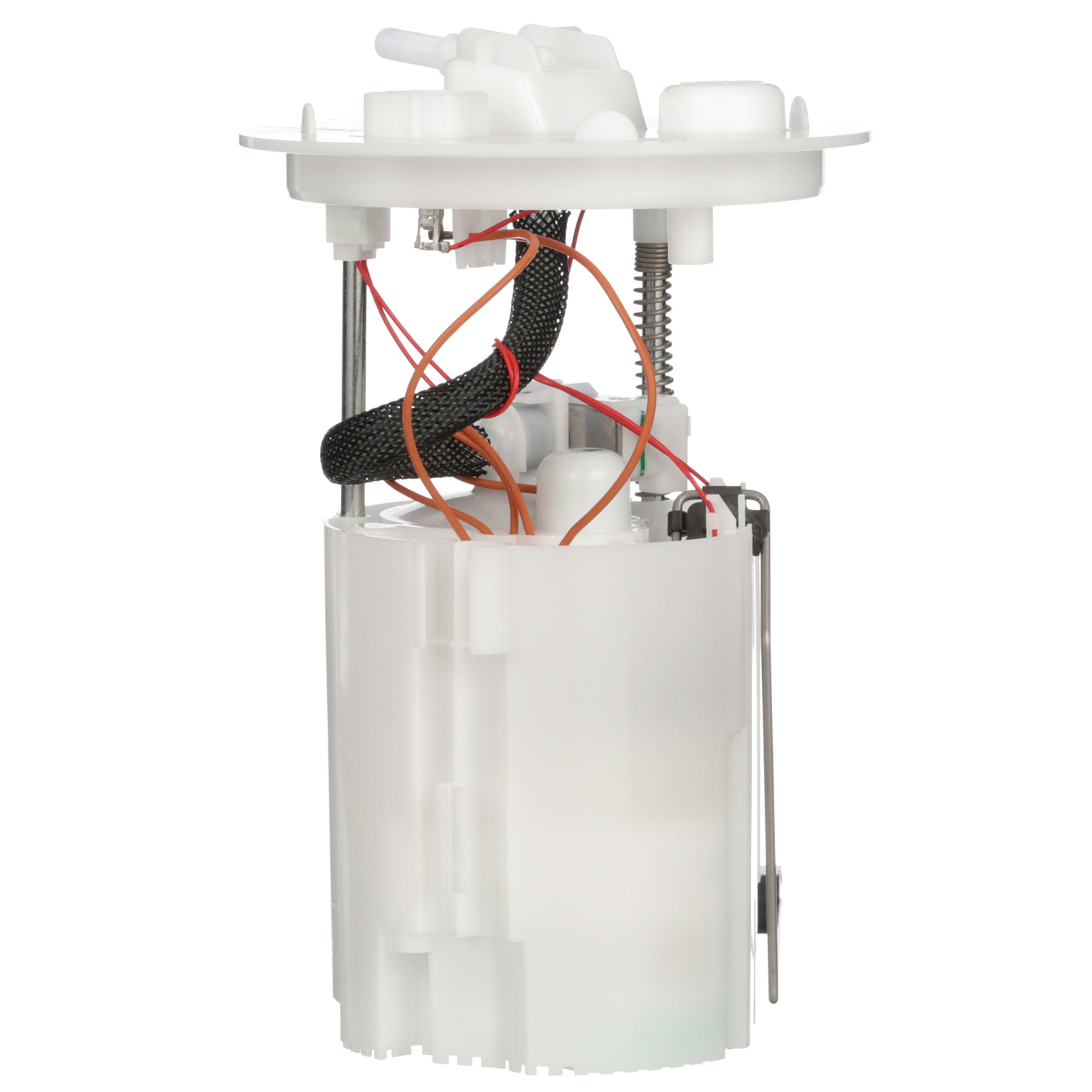 Delphi FG2102 Fuel Pump Module Assembly - Image 6