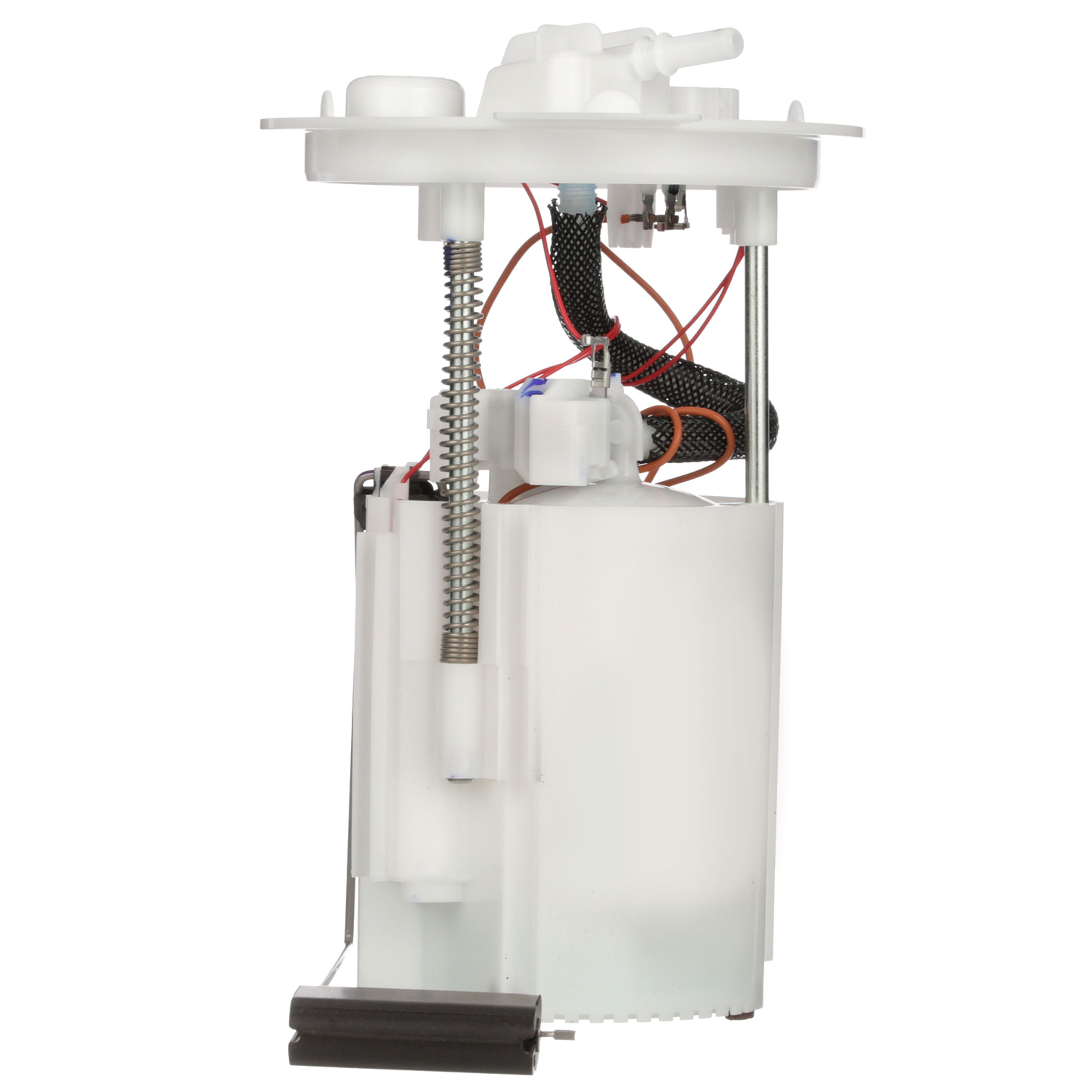 Delphi FG2102 Fuel Pump Module Assembly - Image 7