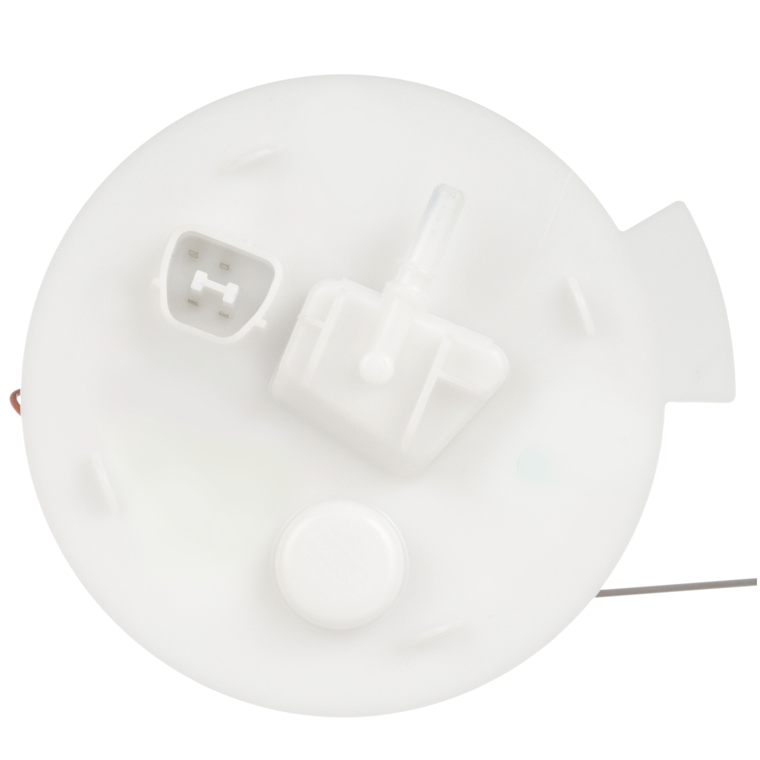 Delphi FG2102 Fuel Pump Module Assembly - Image 8