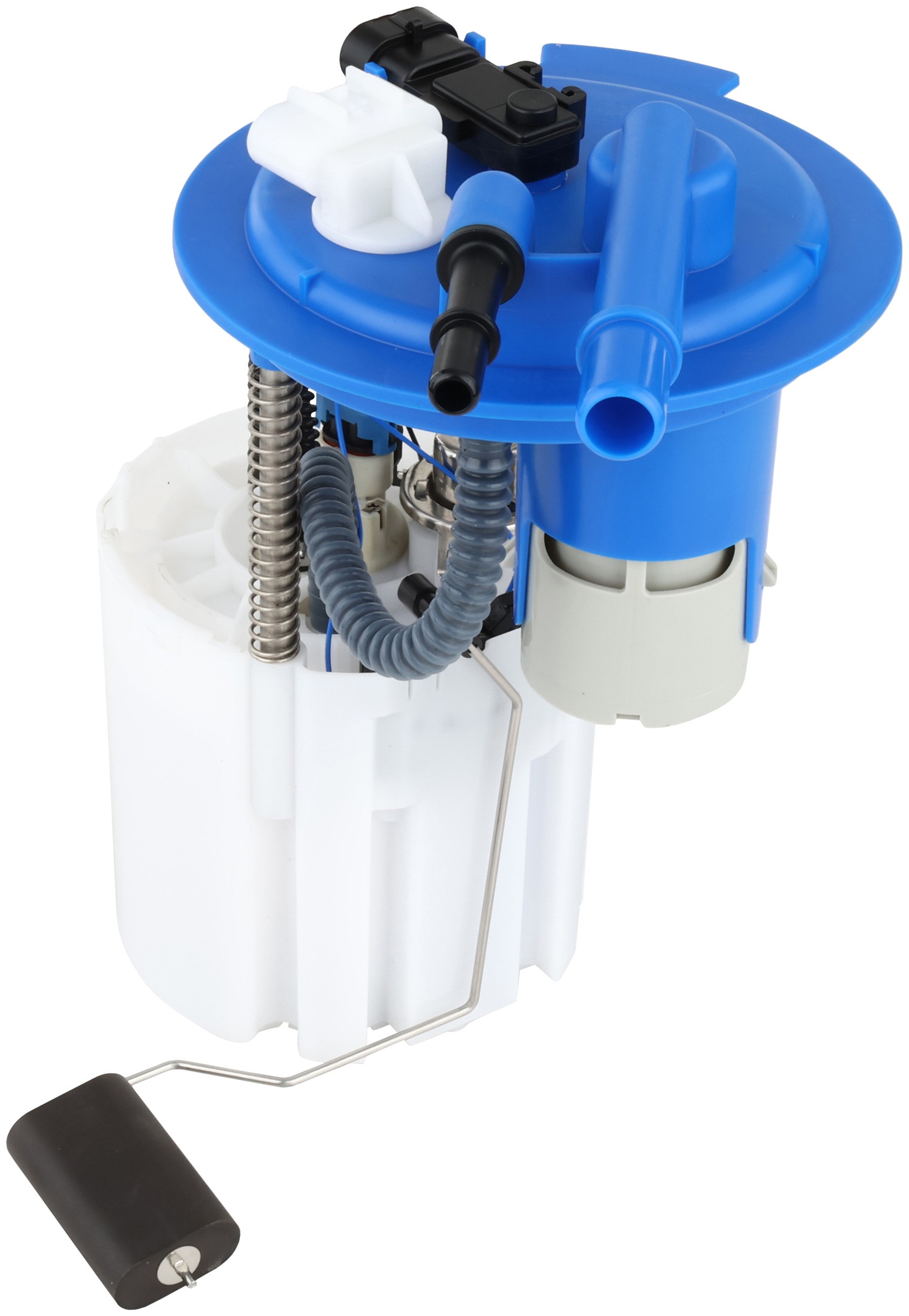 Delphi FG2104 Fuel Pump Module Assembly