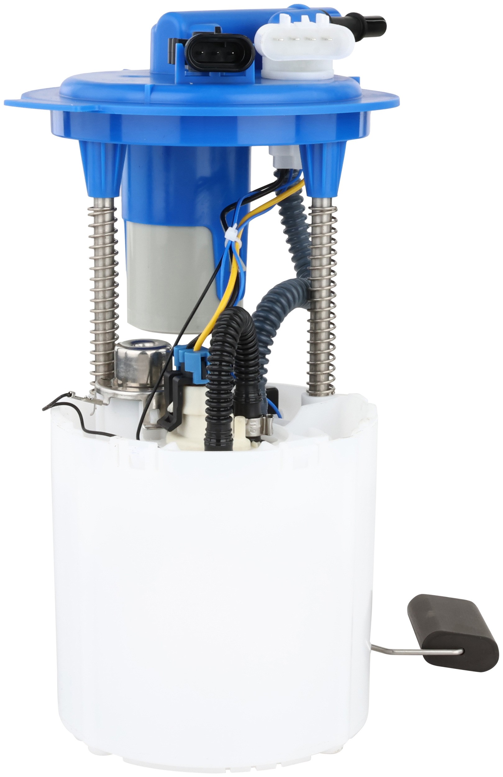 Delphi FG2104 Fuel Pump Module Assembly - Image 2