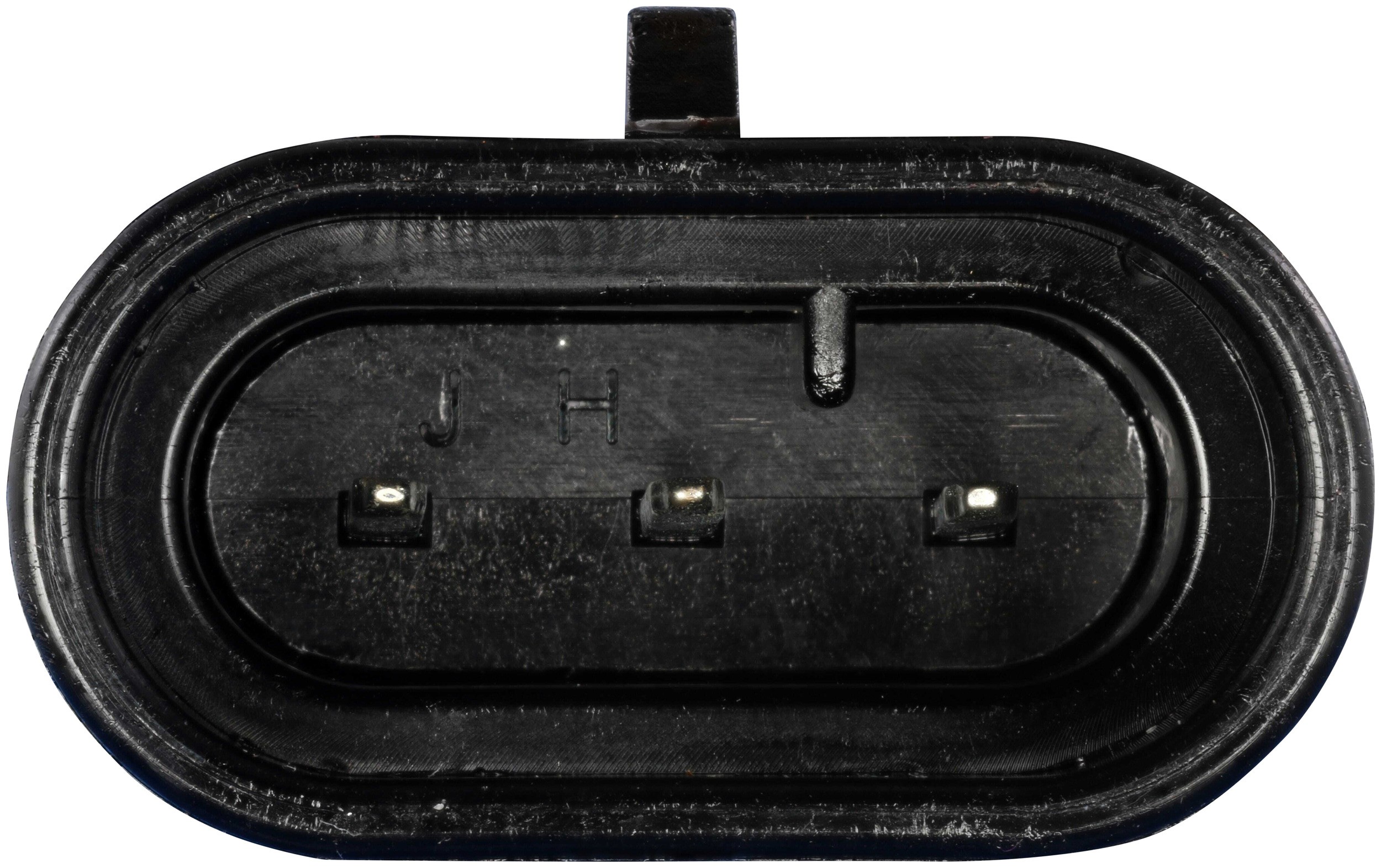 Delphi FG2104 Fuel Pump Module Assembly - Image 4