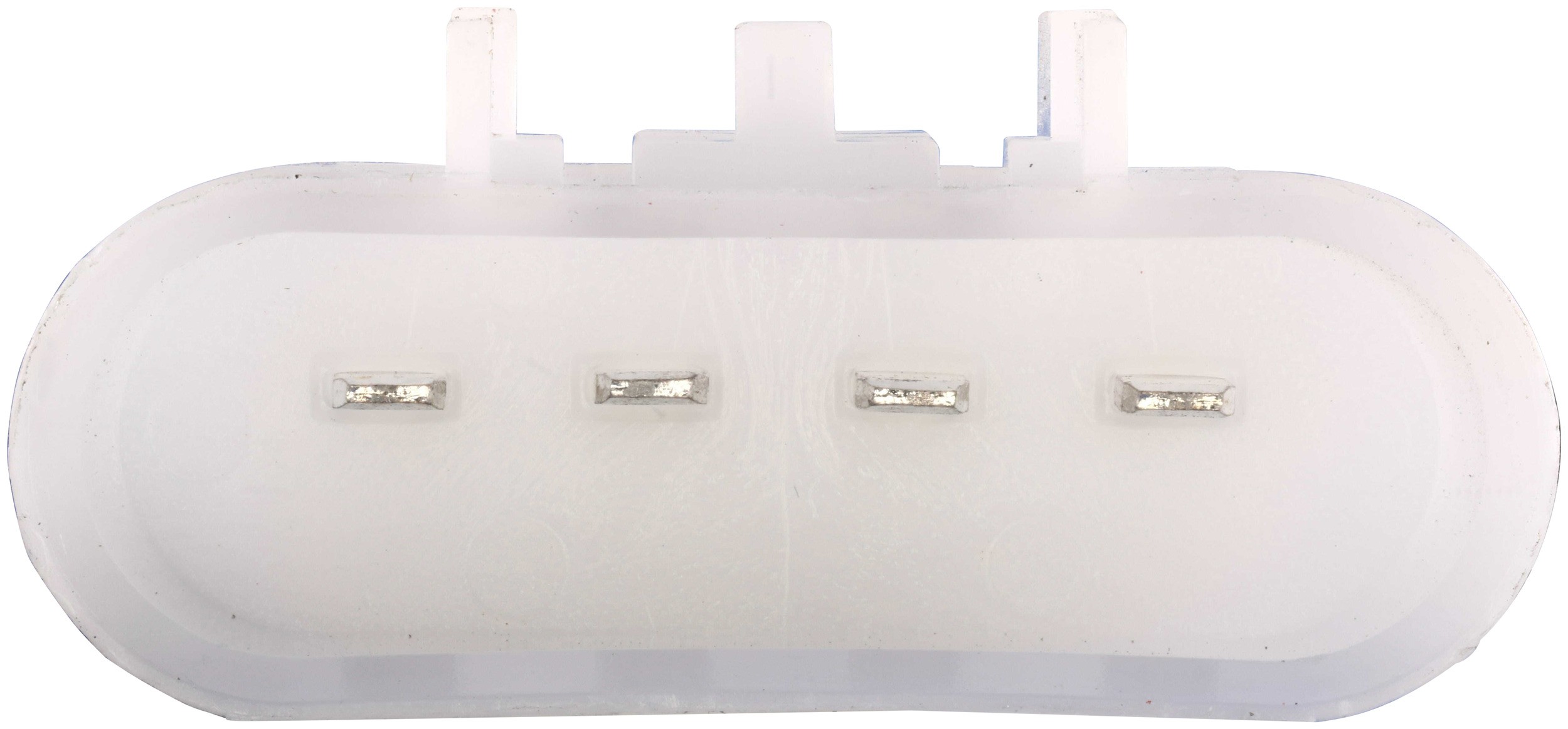 Delphi FG2104 Fuel Pump Module Assembly - Image 5