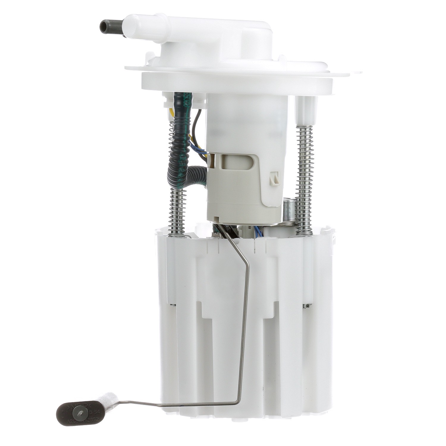 Delphi FG2104 Fuel Pump Module Assembly - Image 6