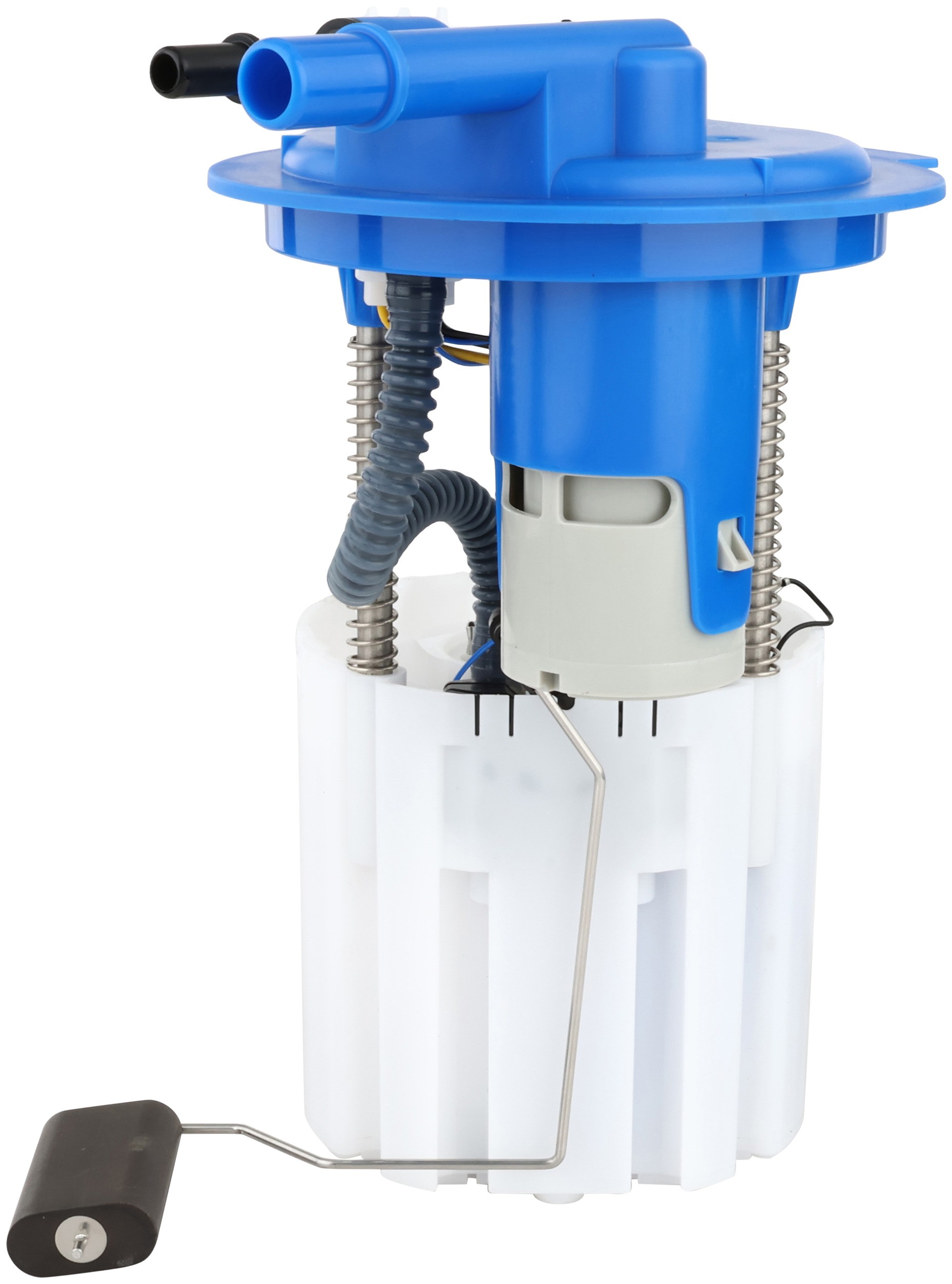Delphi FG2104 Fuel Pump Module Assembly - Image 7