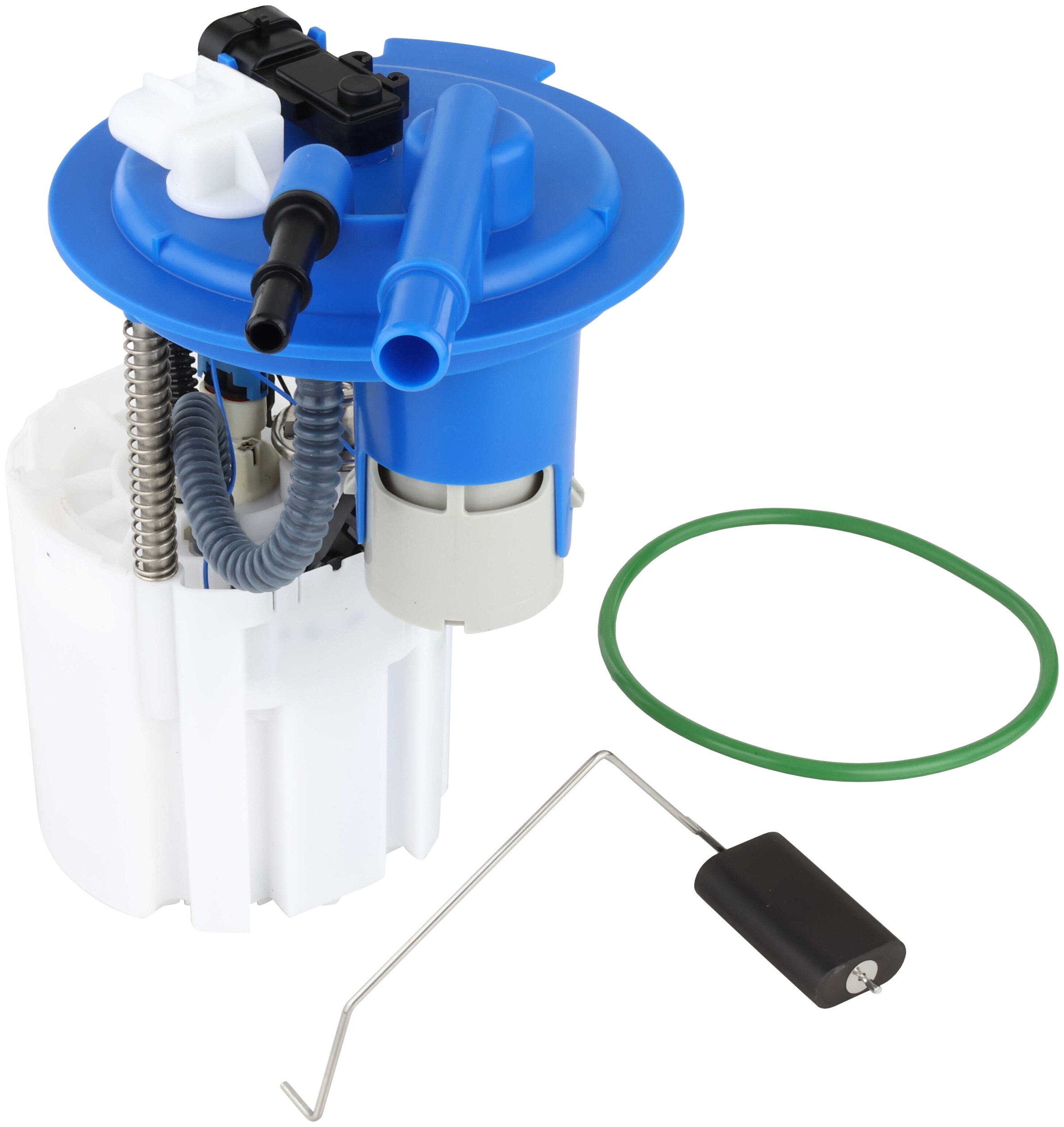 Delphi FG2104 Fuel Pump Module Assembly - Image 8
