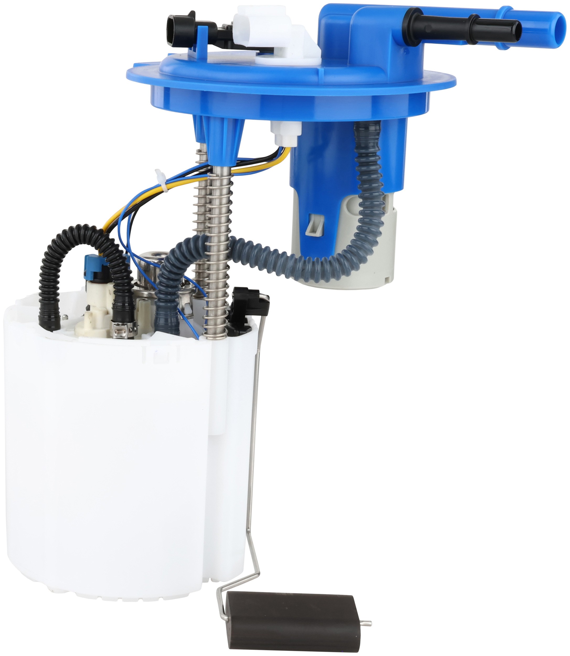 Delphi FG2104 Fuel Pump Module Assembly - Image 9