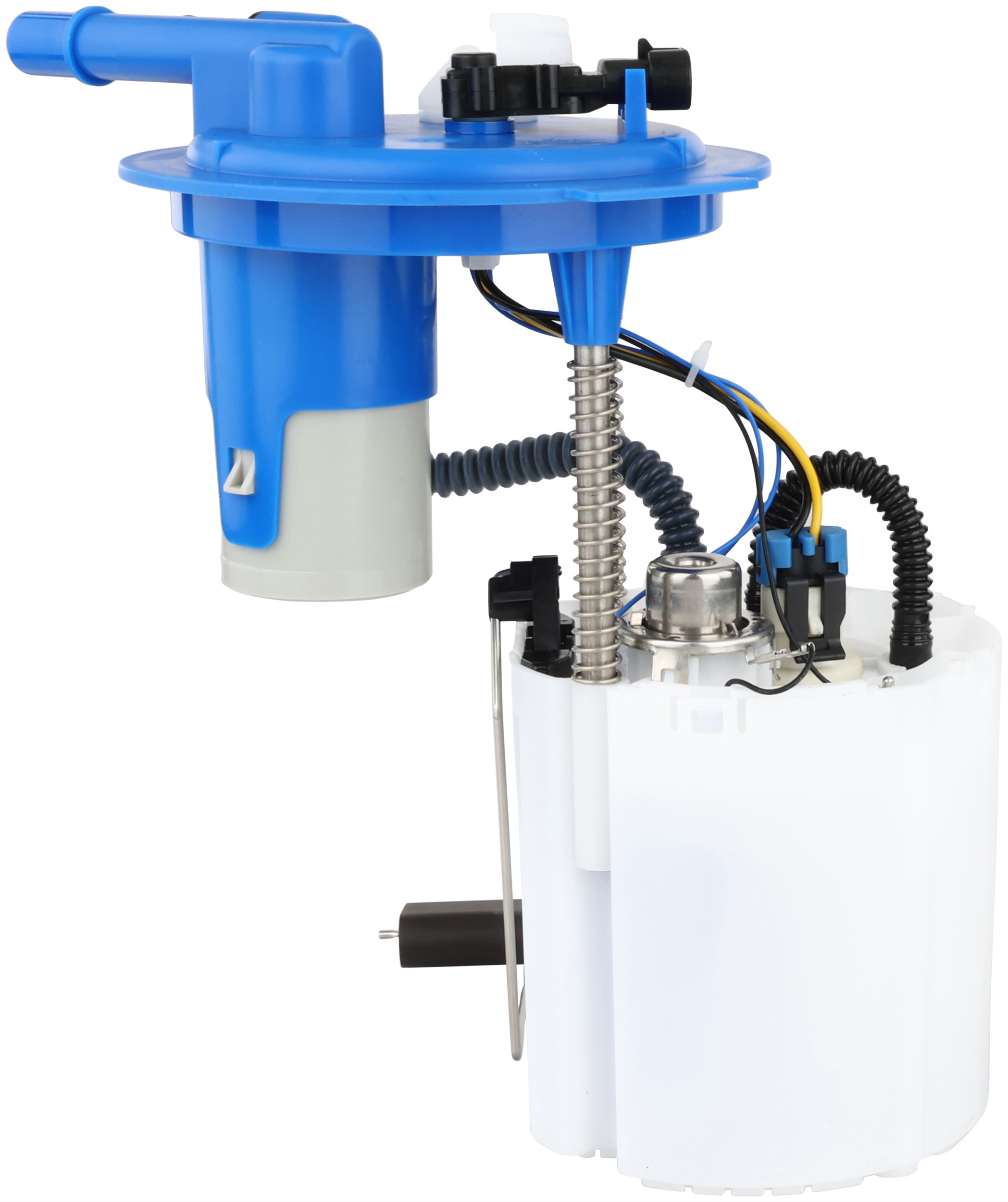Delphi FG2104 Fuel Pump Module Assembly - Image 10