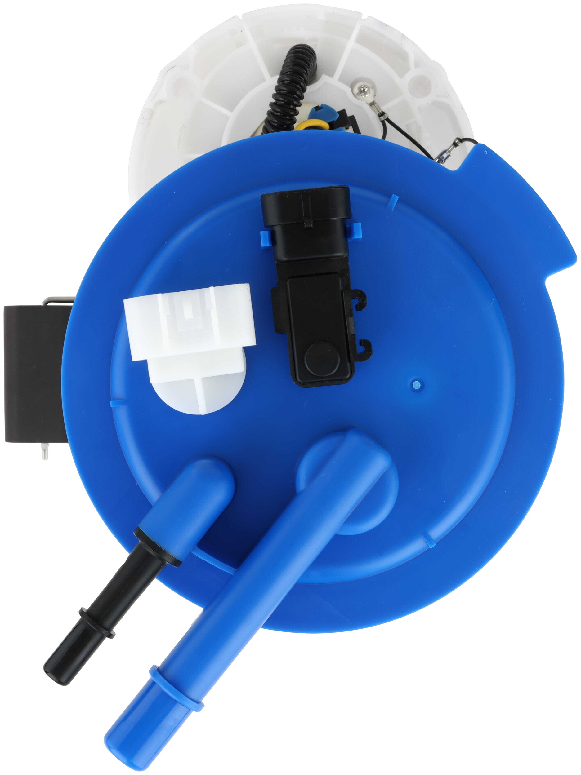 Delphi FG2104 Fuel Pump Module Assembly - Image 11
