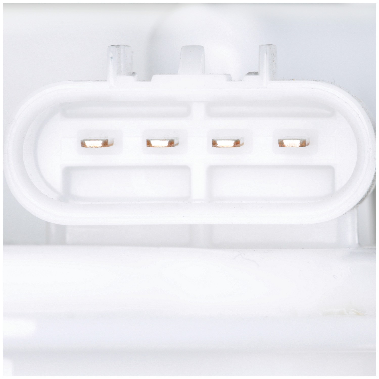 Delphi FG2104 Fuel Pump Module Assembly - Image 12