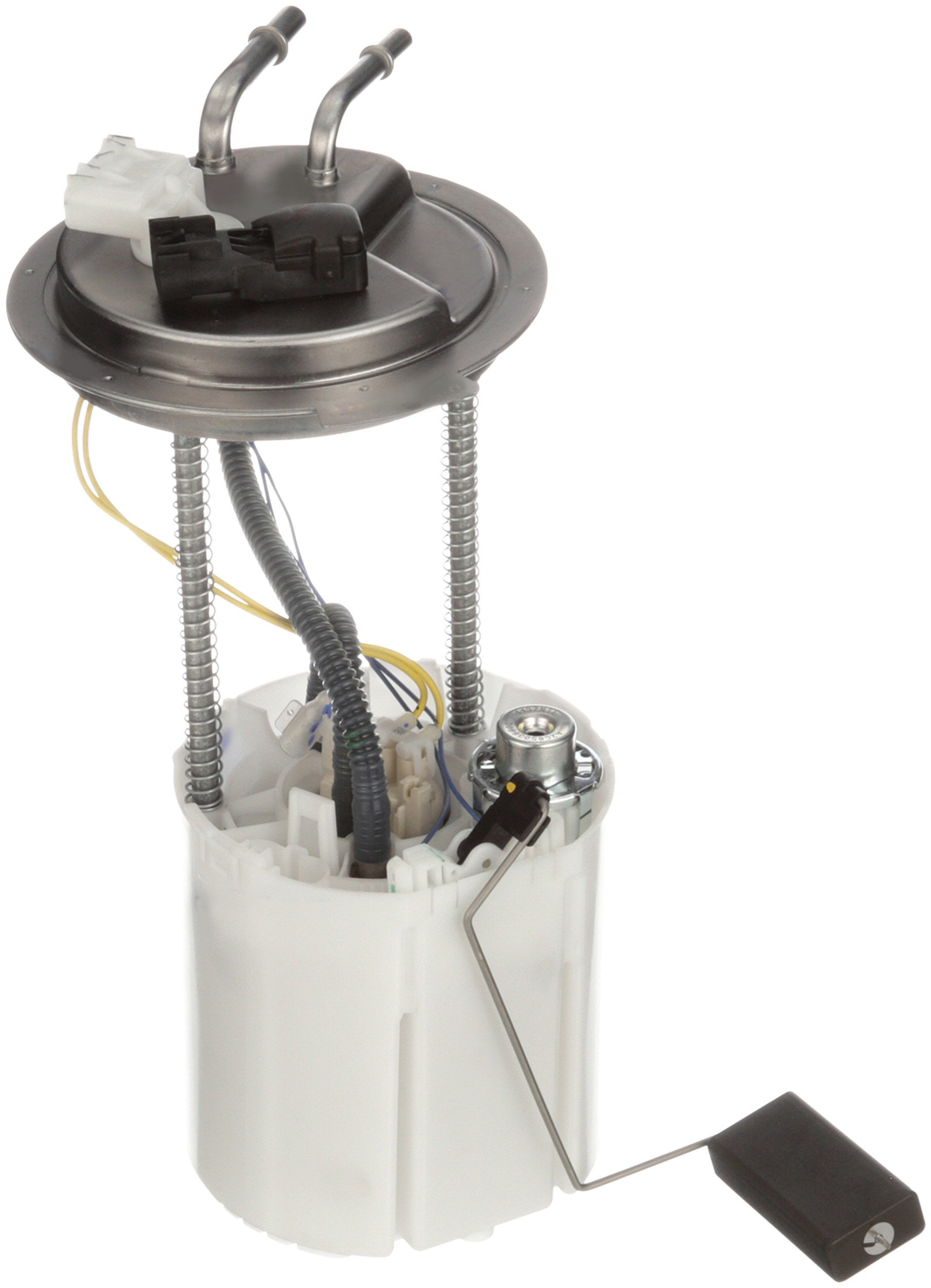 Delphi FG2105 Fuel Pump Module Assembly