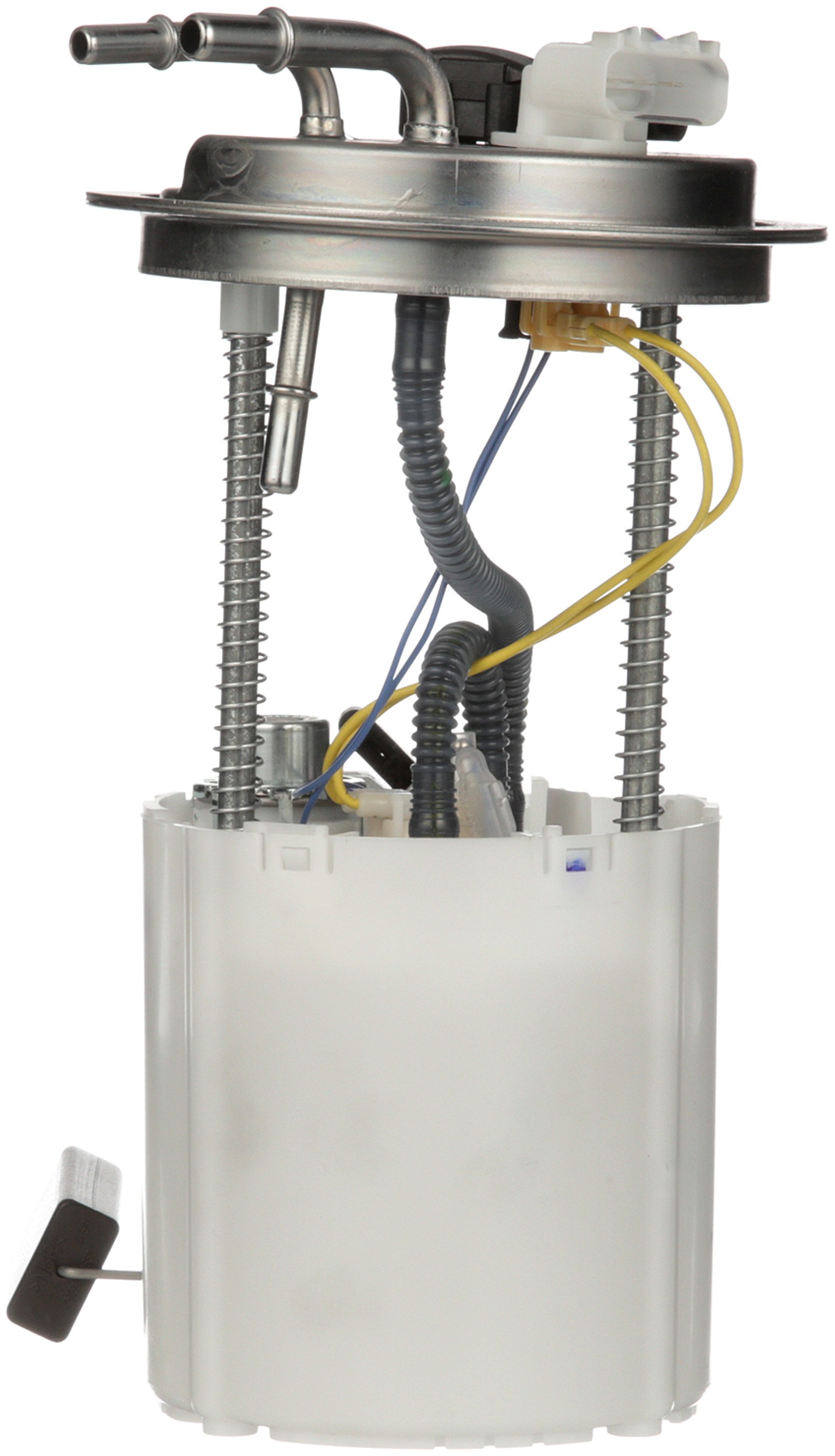 Delphi FG2105 Fuel Pump Module Assembly - Image 2
