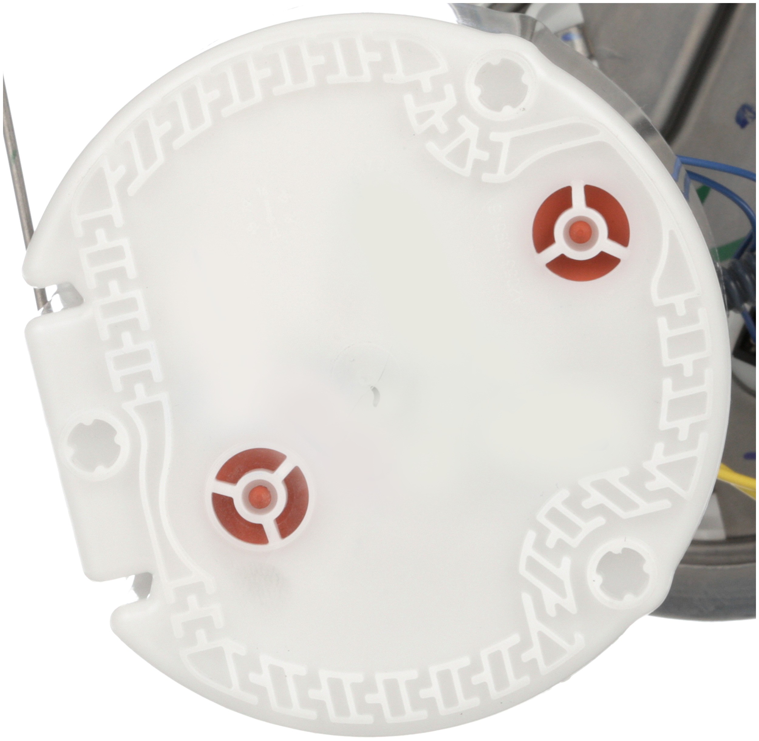 Delphi FG2105 Fuel Pump Module Assembly - Image 3