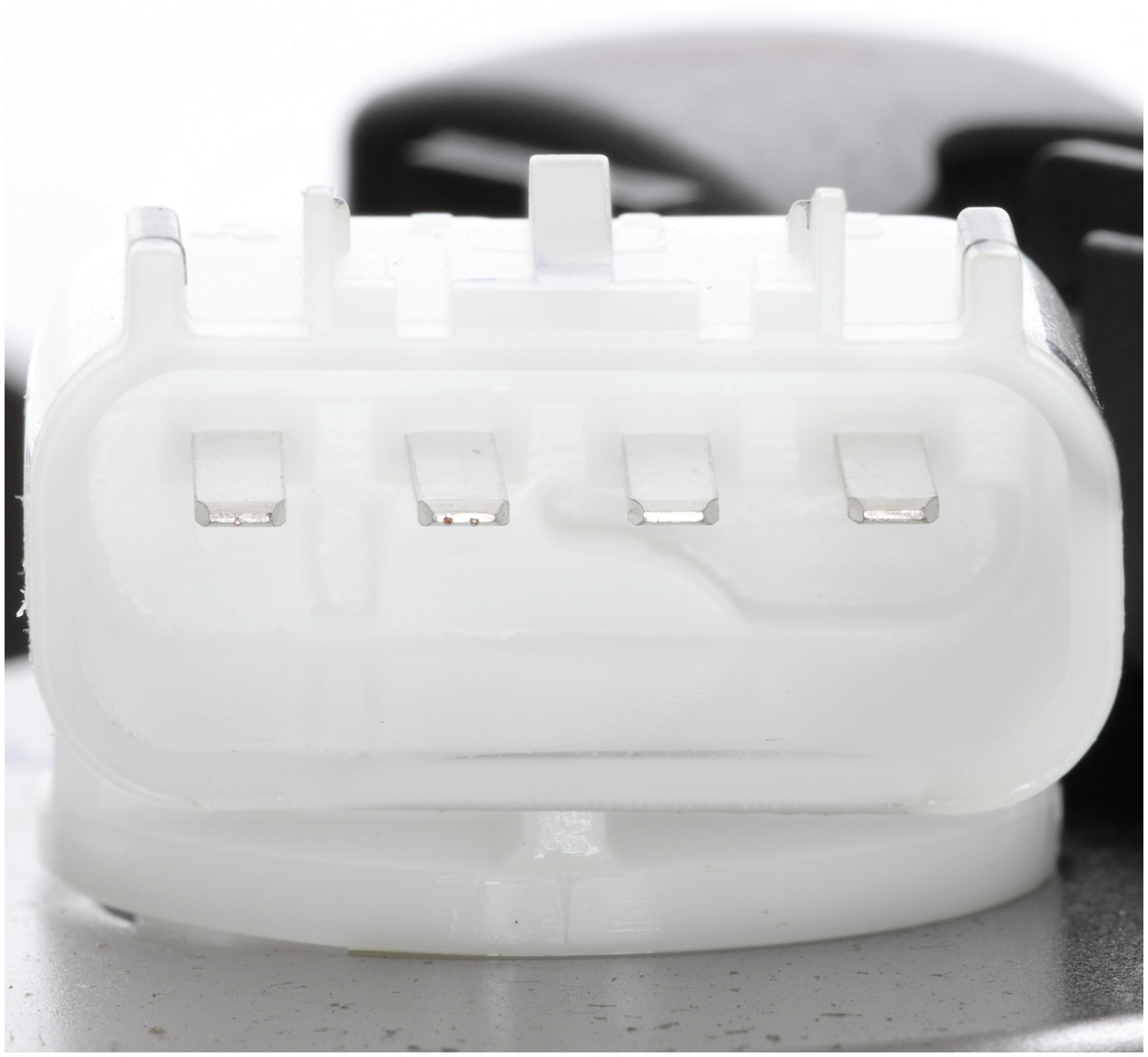 Delphi FG2105 Fuel Pump Module Assembly - Image 5