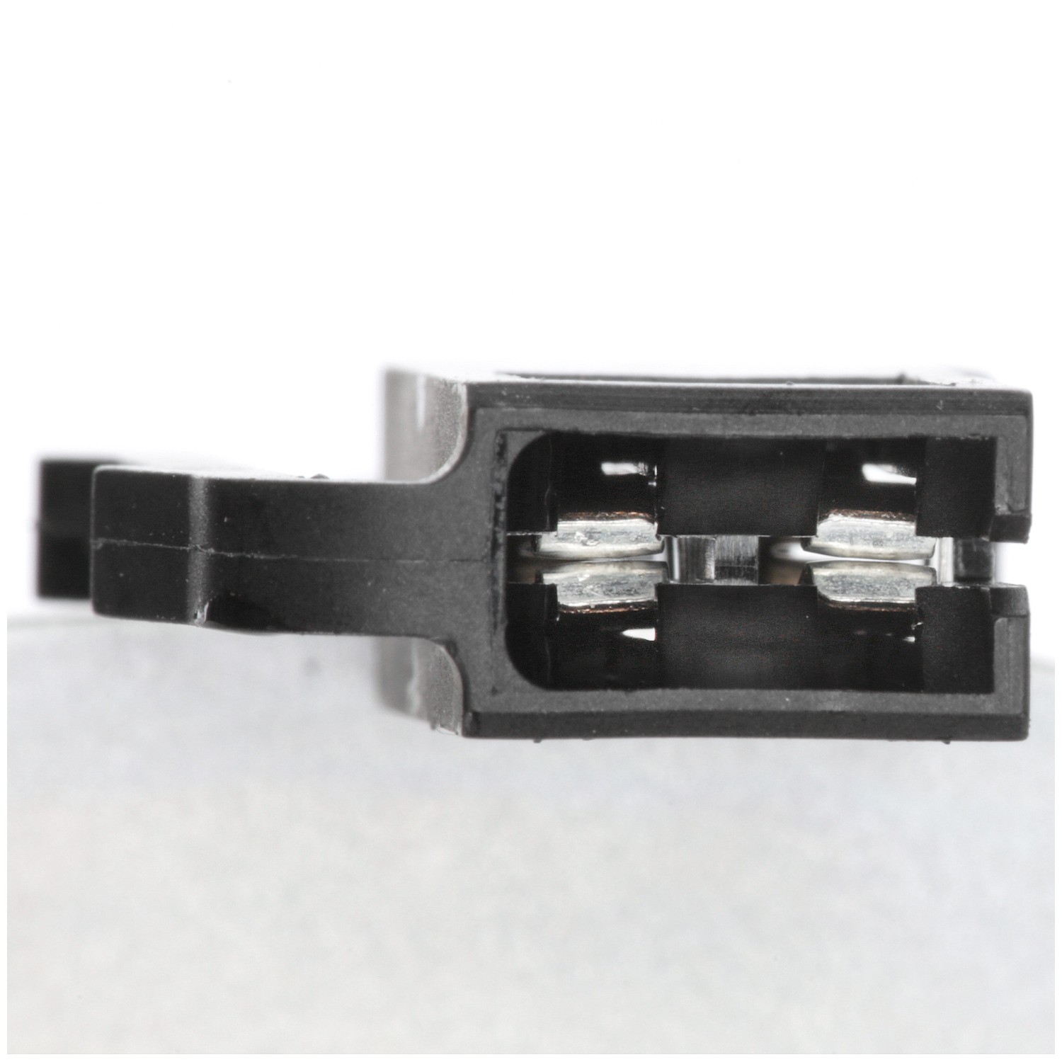 Delphi FG2105 Fuel Pump Module Assembly - Image 6