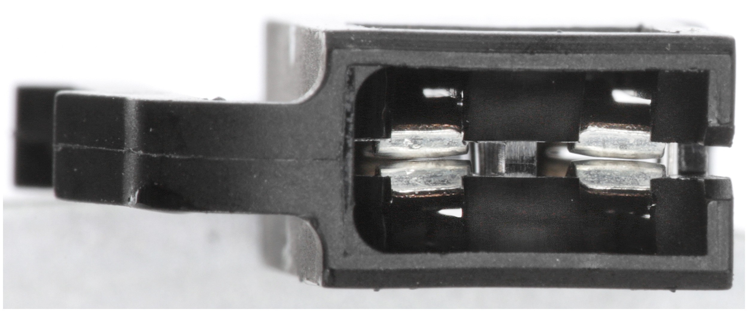 Delphi FG2105 Fuel Pump Module Assembly - Image 7