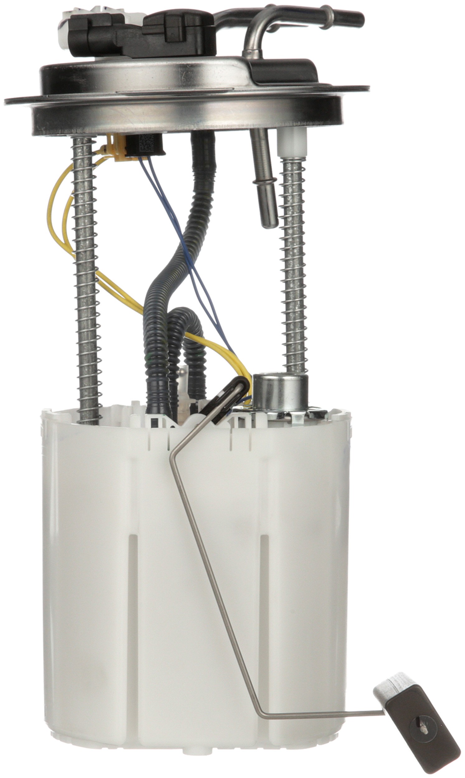 Delphi FG2105 Fuel Pump Module Assembly - Image 8