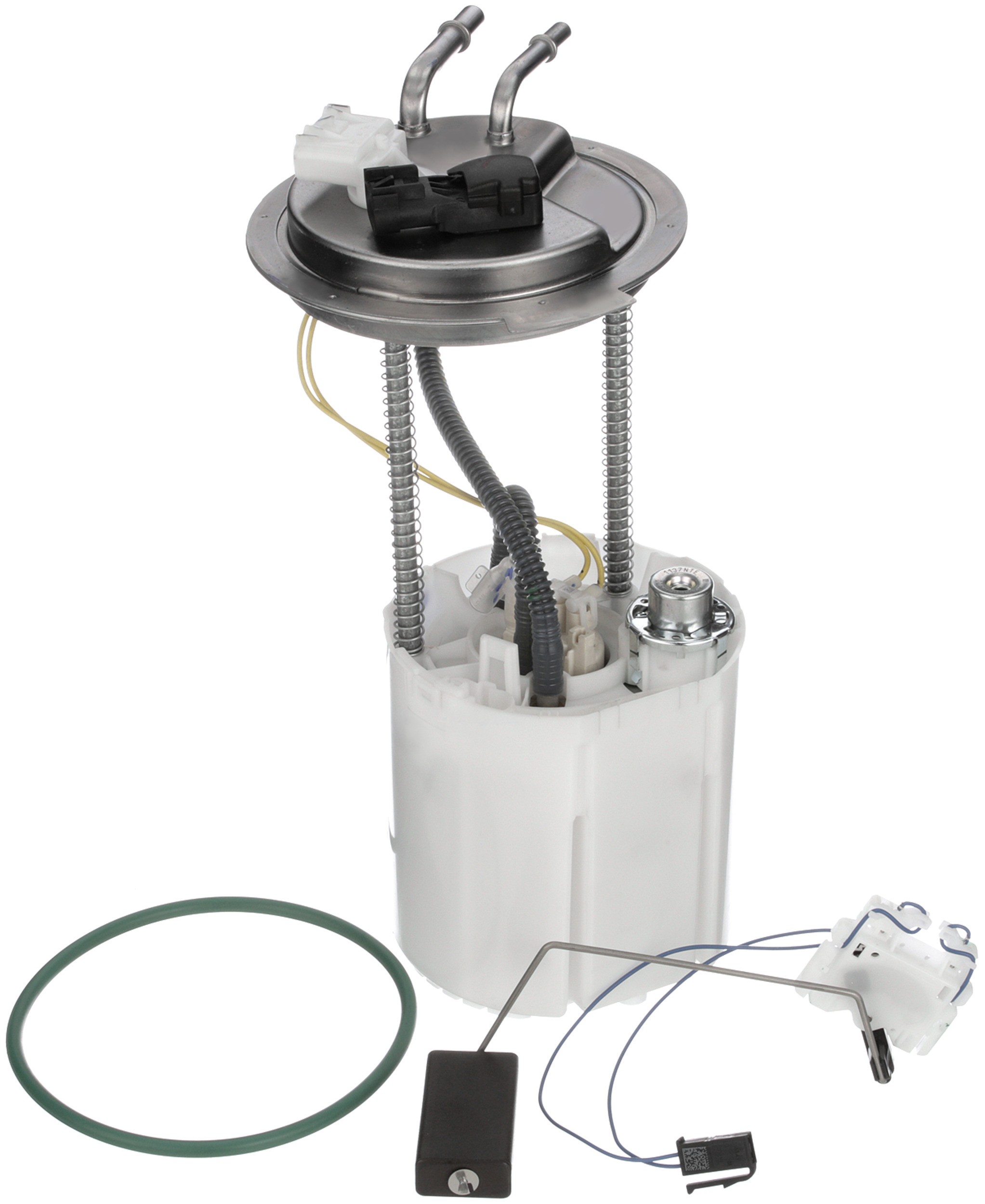 Delphi FG2105 Fuel Pump Module Assembly - Image 9
