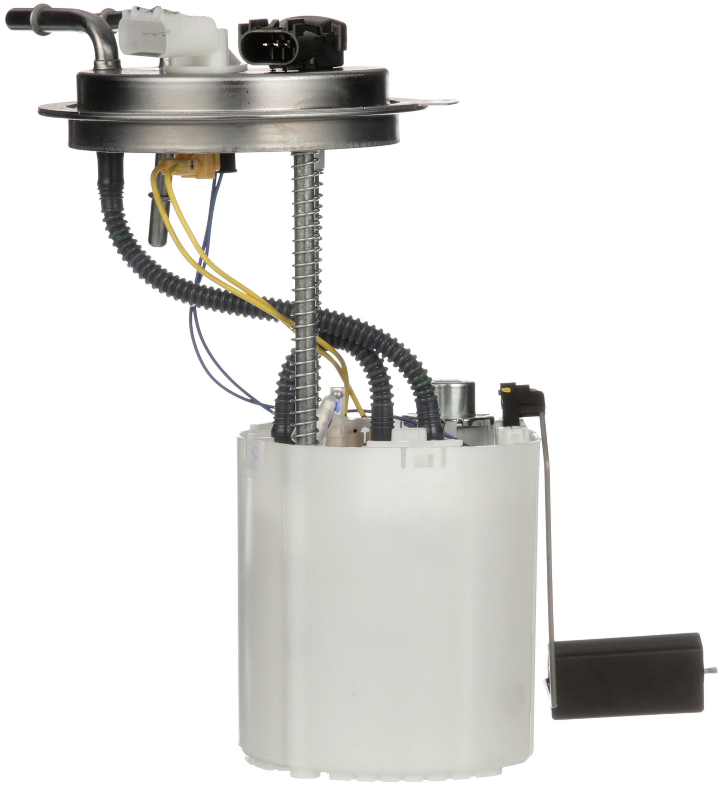 Delphi FG2105 Fuel Pump Module Assembly - Image 10