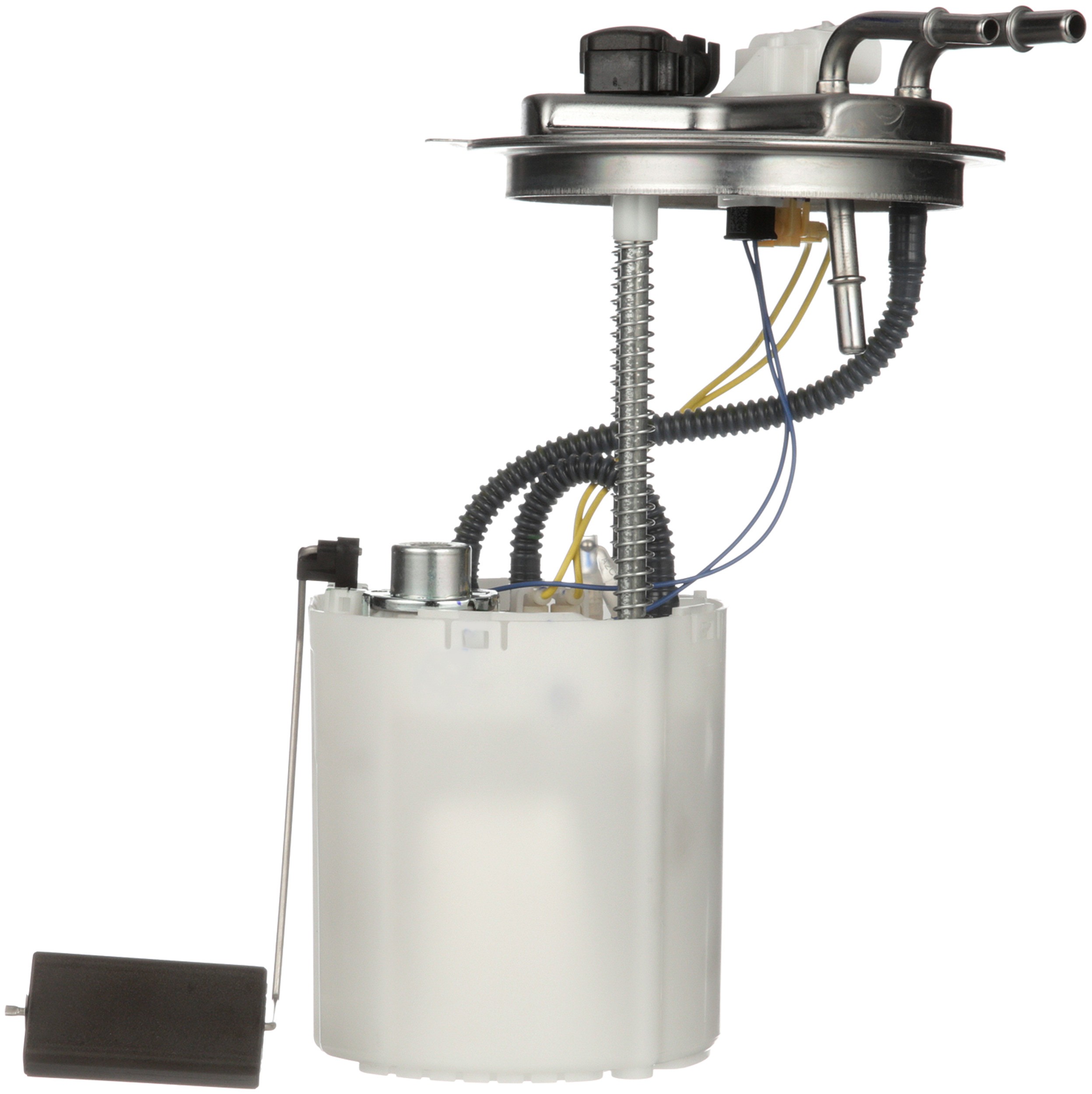 Delphi FG2105 Fuel Pump Module Assembly - Image 11