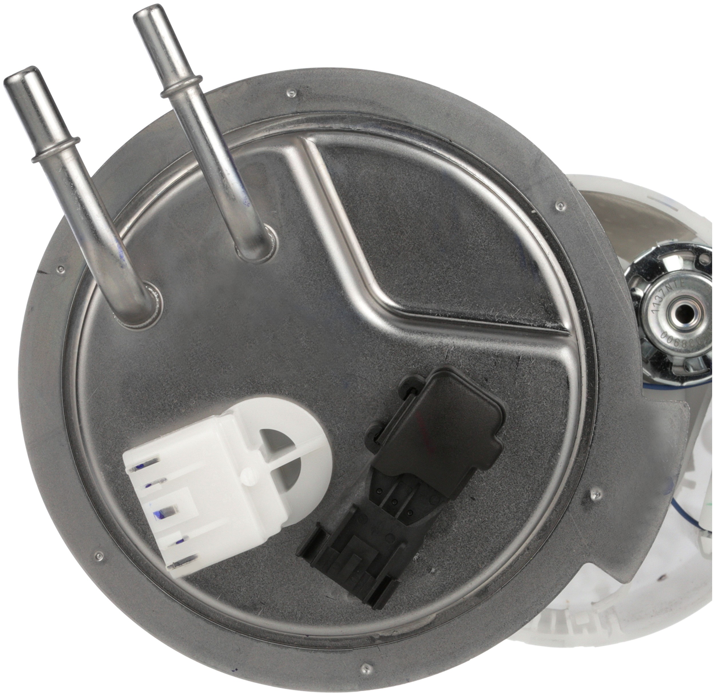 Delphi FG2105 Fuel Pump Module Assembly - Image 12