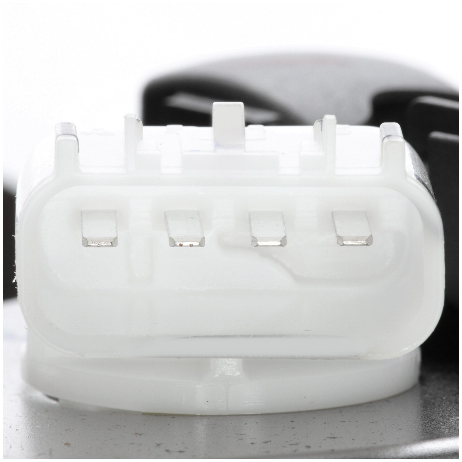 Delphi FG2105 Fuel Pump Module Assembly - Image 13