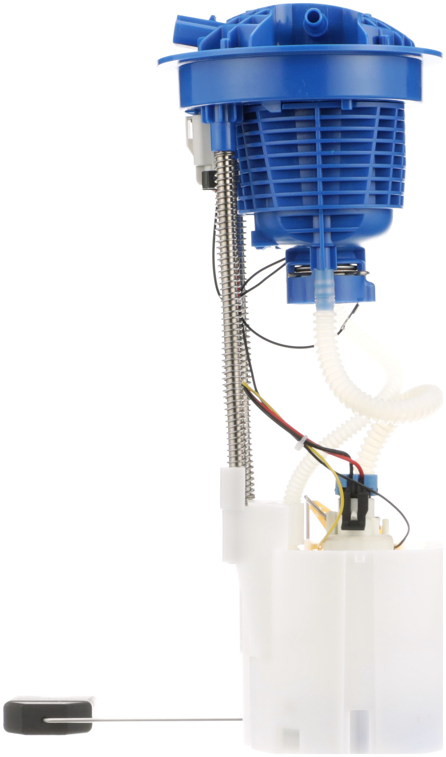 Delphi FG2110 Fuel Pump Module Assembly - Image 2