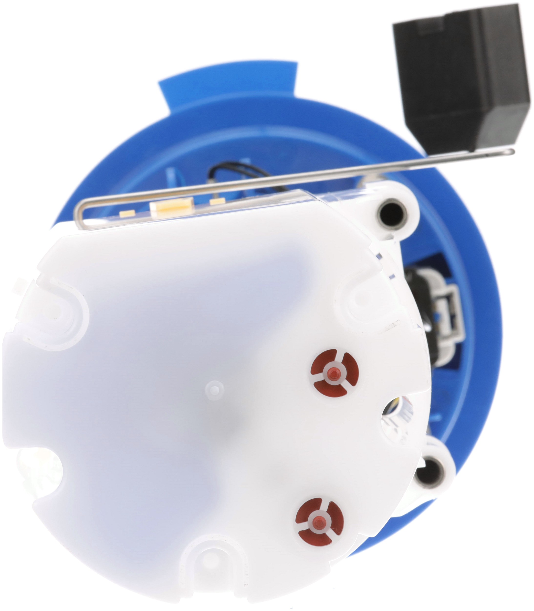 Delphi FG2110 Fuel Pump Module Assembly - Image 3