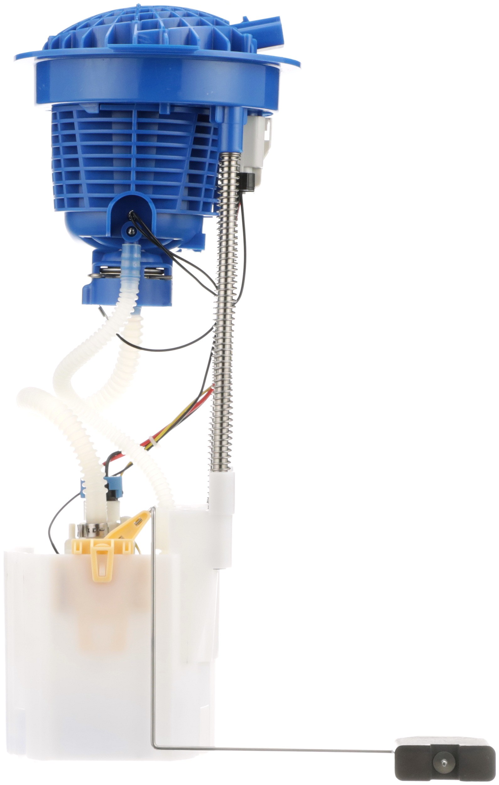Delphi FG2110 Fuel Pump Module Assembly - Image 5
