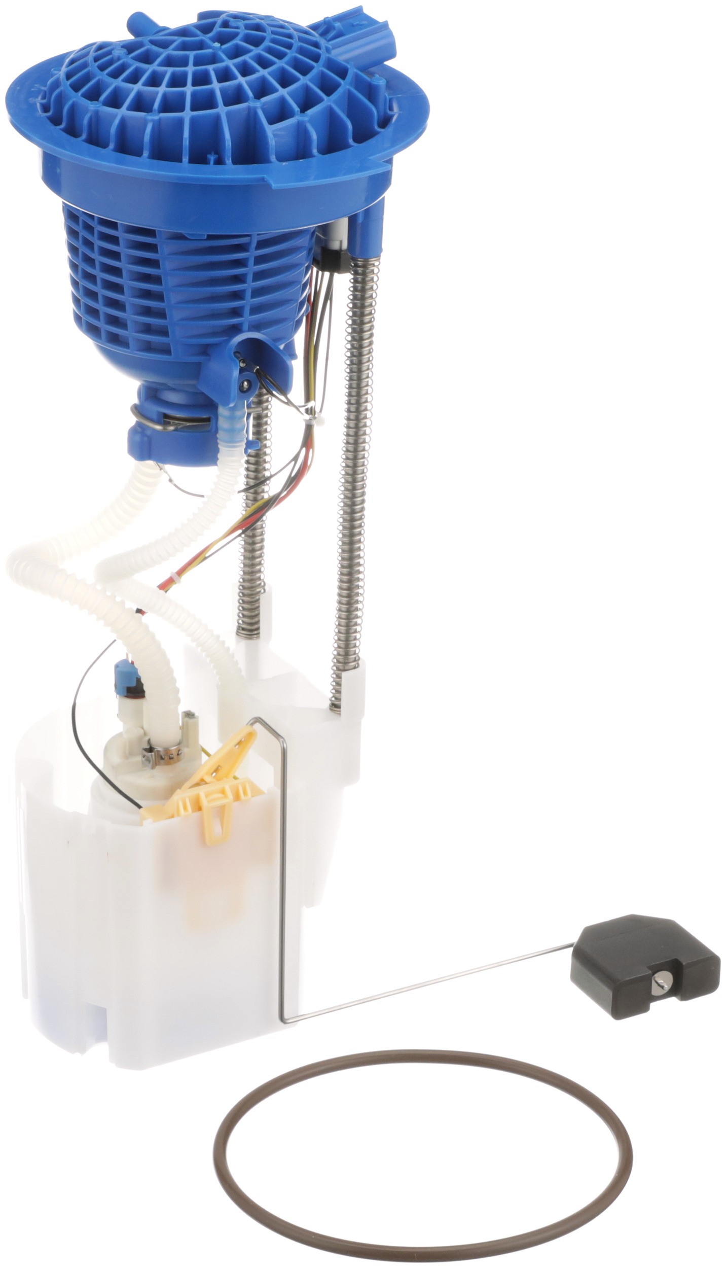 Delphi FG2110 Fuel Pump Module Assembly - Image 6