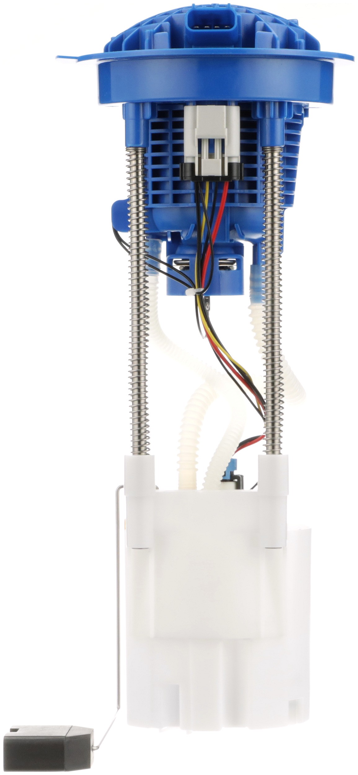 Delphi FG2110 Fuel Pump Module Assembly - Image 7