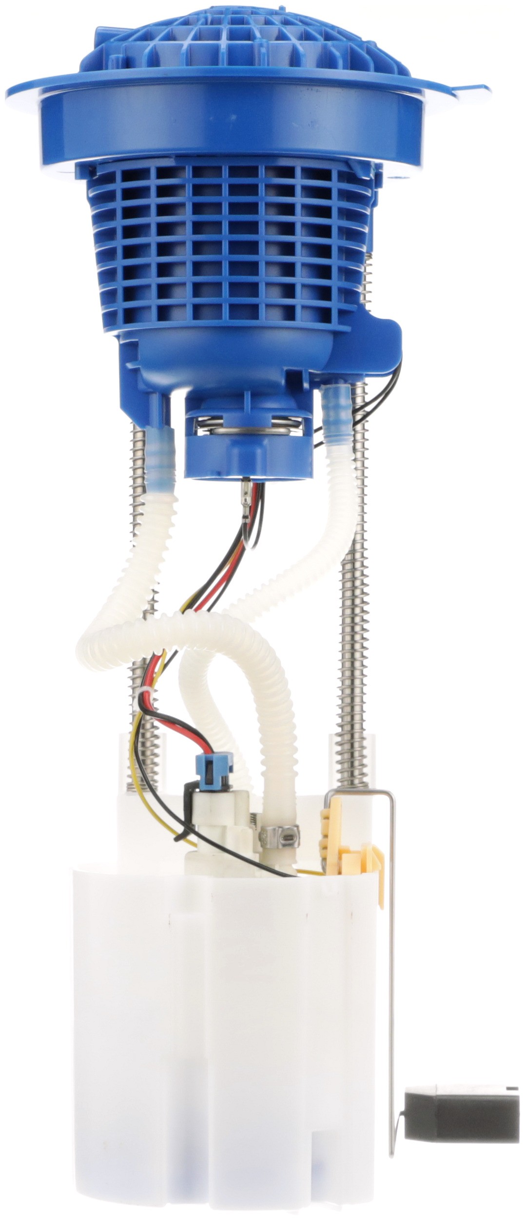 Delphi FG2110 Fuel Pump Module Assembly - Image 8